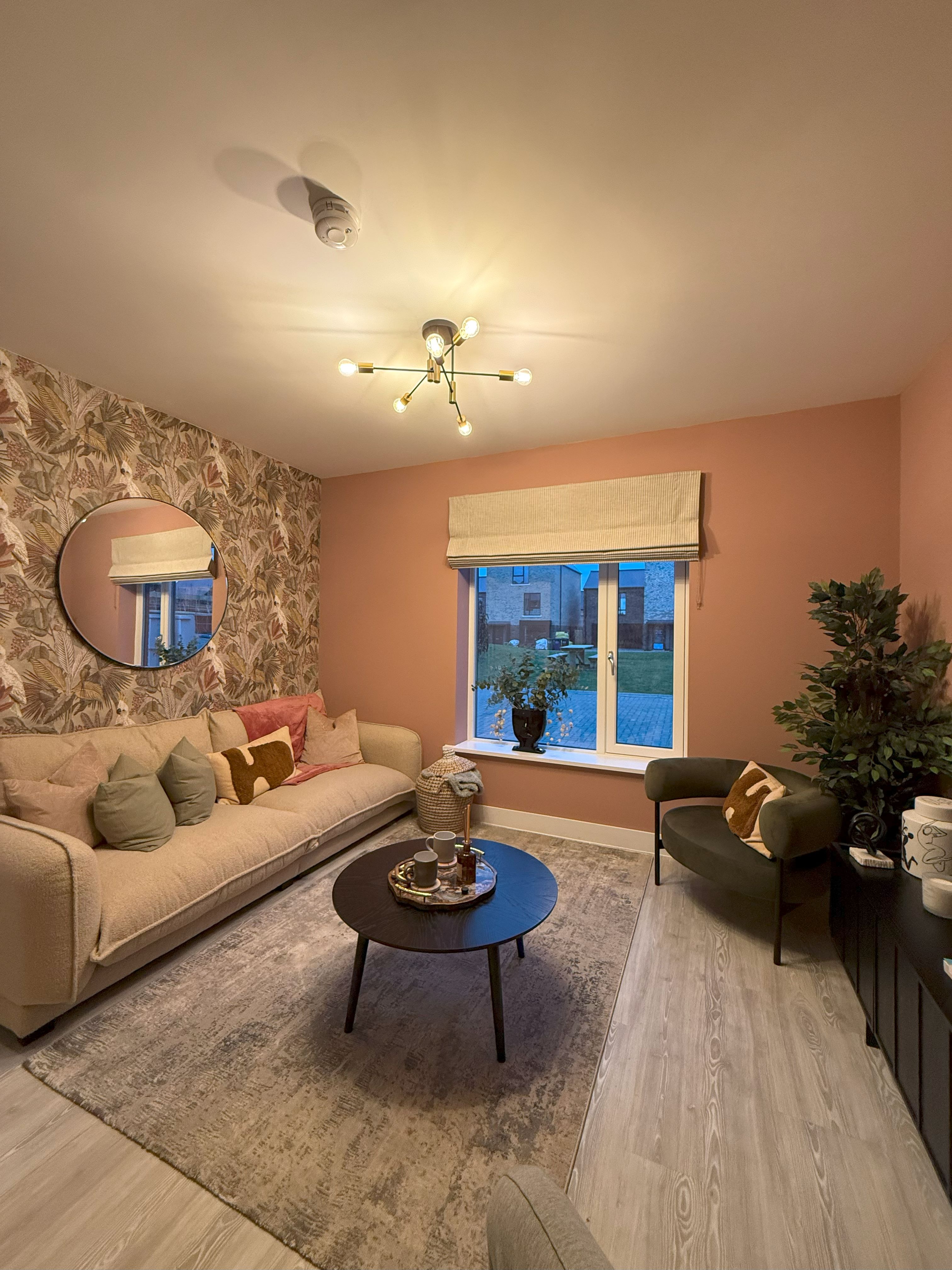 藍莎集團 - 英國樓盤、英國物業代理 | 英國買樓置業一站式服務