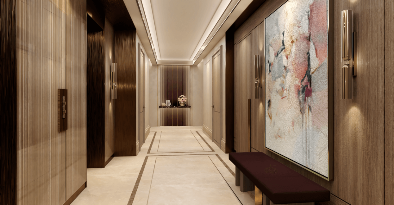 Lansha Group - UK Real Estate, UK Property Agency | One stop shop for buying and purchasing properties in the UK