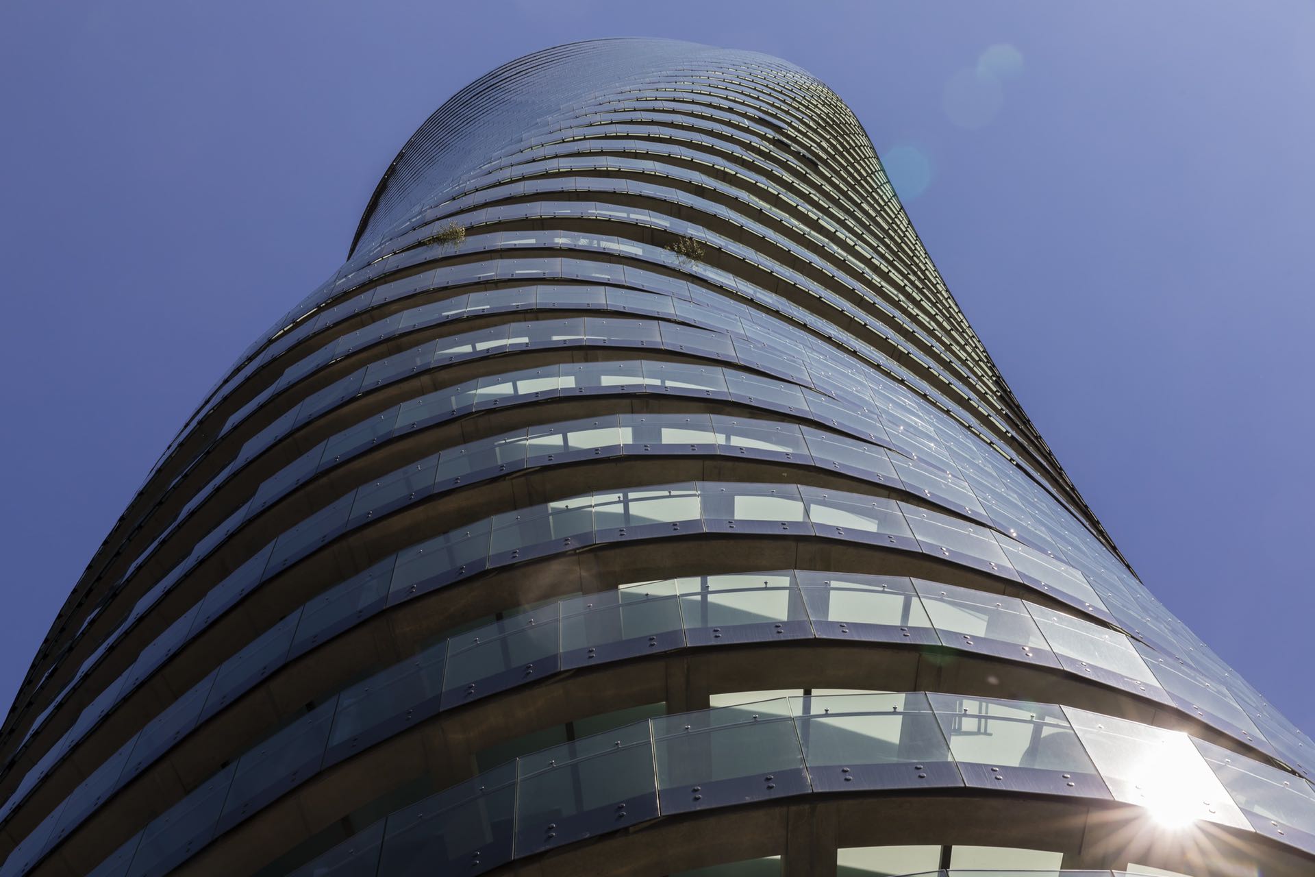 藍莎集團 | 英國置產一站式服務