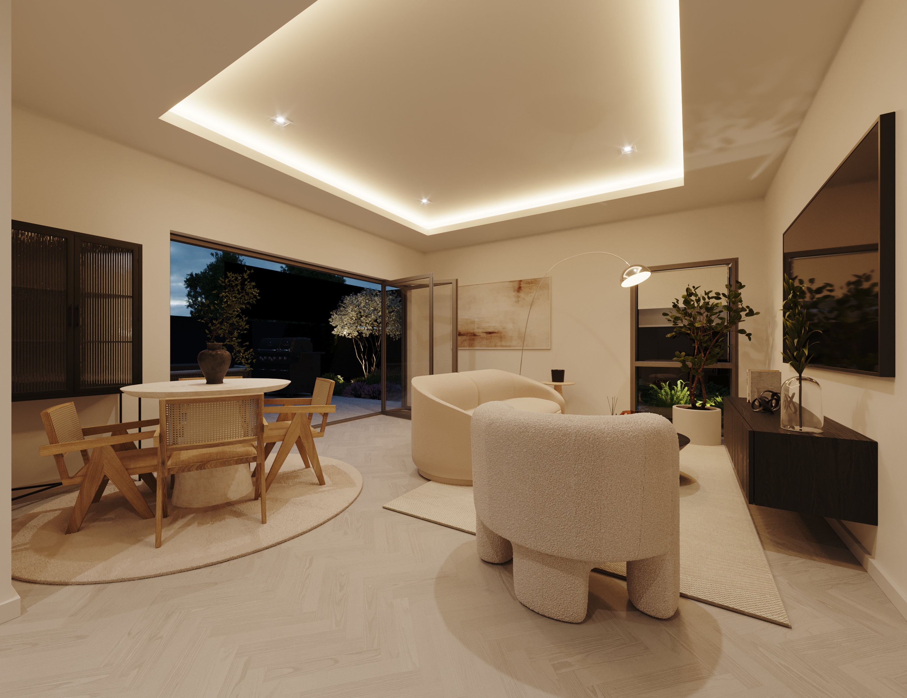 Lansha Group - UK Real Estate, UK Property Agency | One stop shop for buying and purchasing properties in the UK