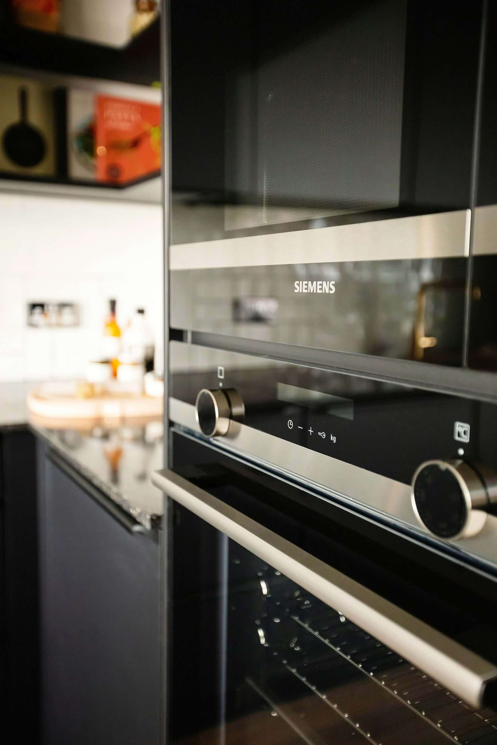 藍莎集團 - 英國樓盤、英國物業代理 | 英國買樓置業一站式服務