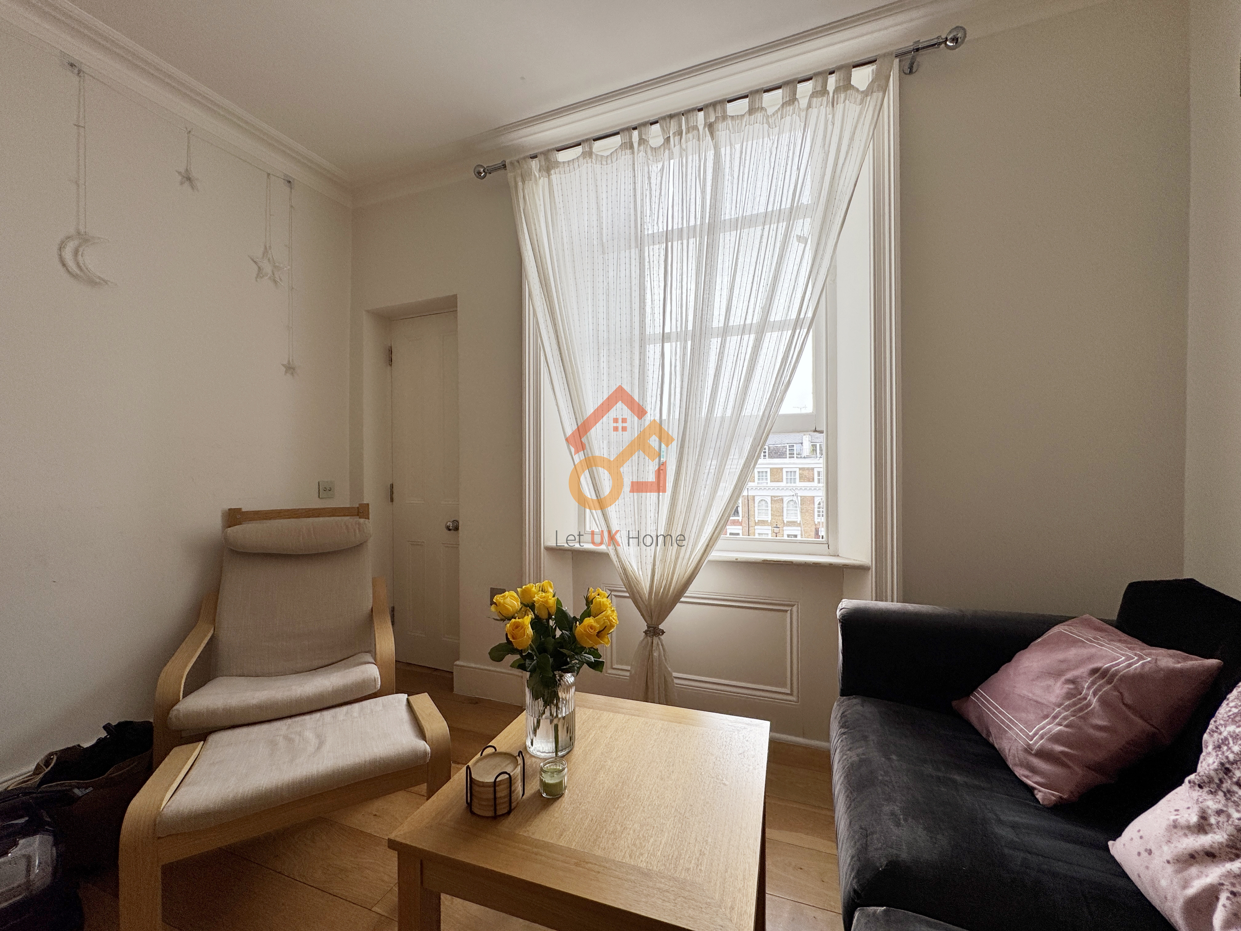 Lansha Group - UK Real Estate, UK Property Agency | One stop shop for buying and purchasing properties in the UK