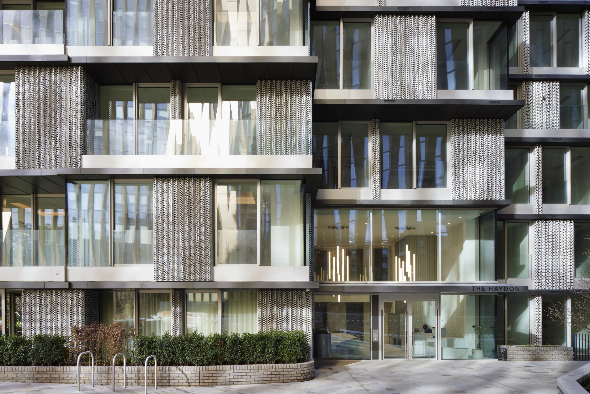 Lansha Group - UK Real Estate, UK Property Agency | One stop shop for buying and purchasing properties in the UK