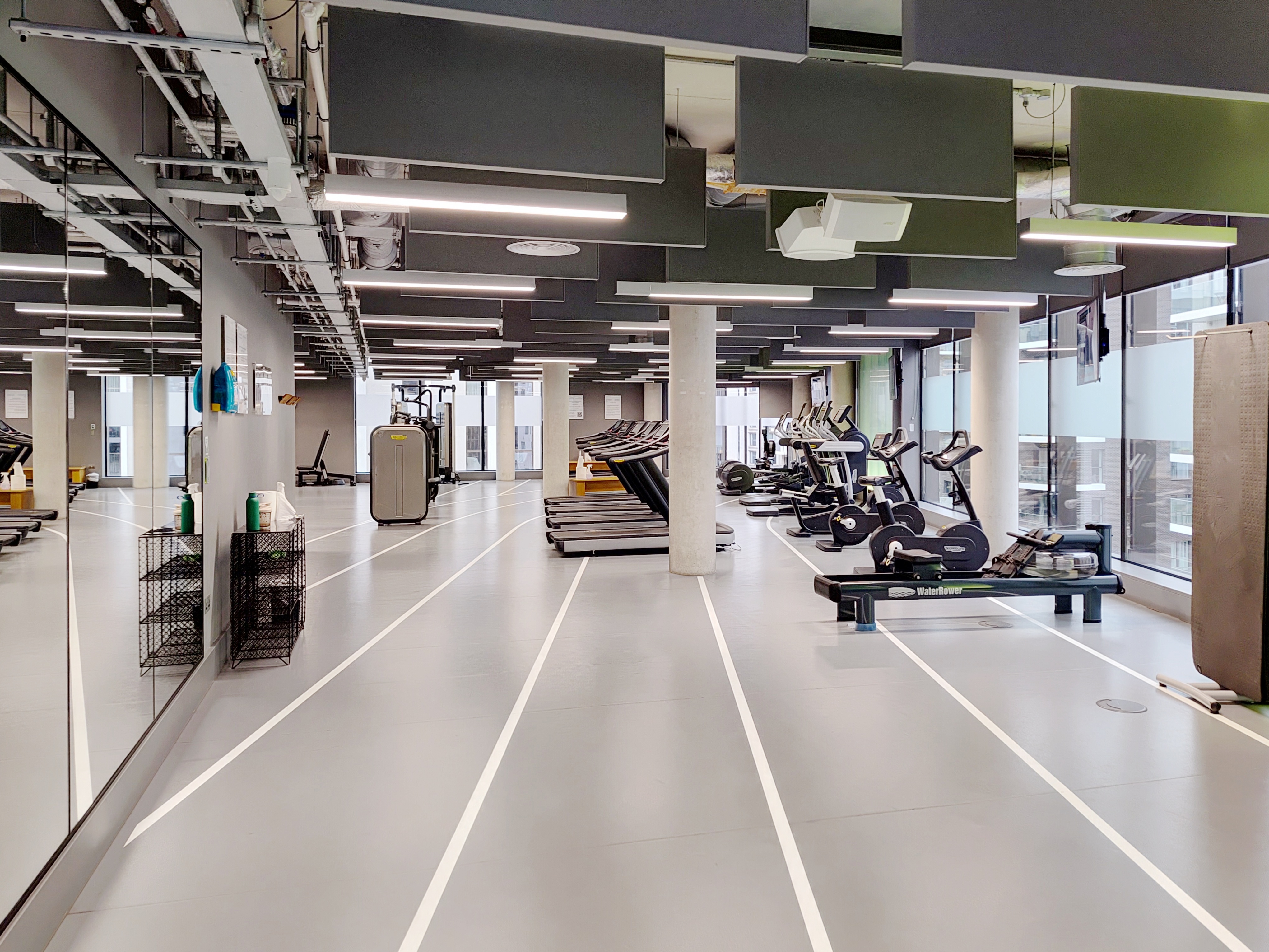 藍莎集團 | 英國置產一站式服務