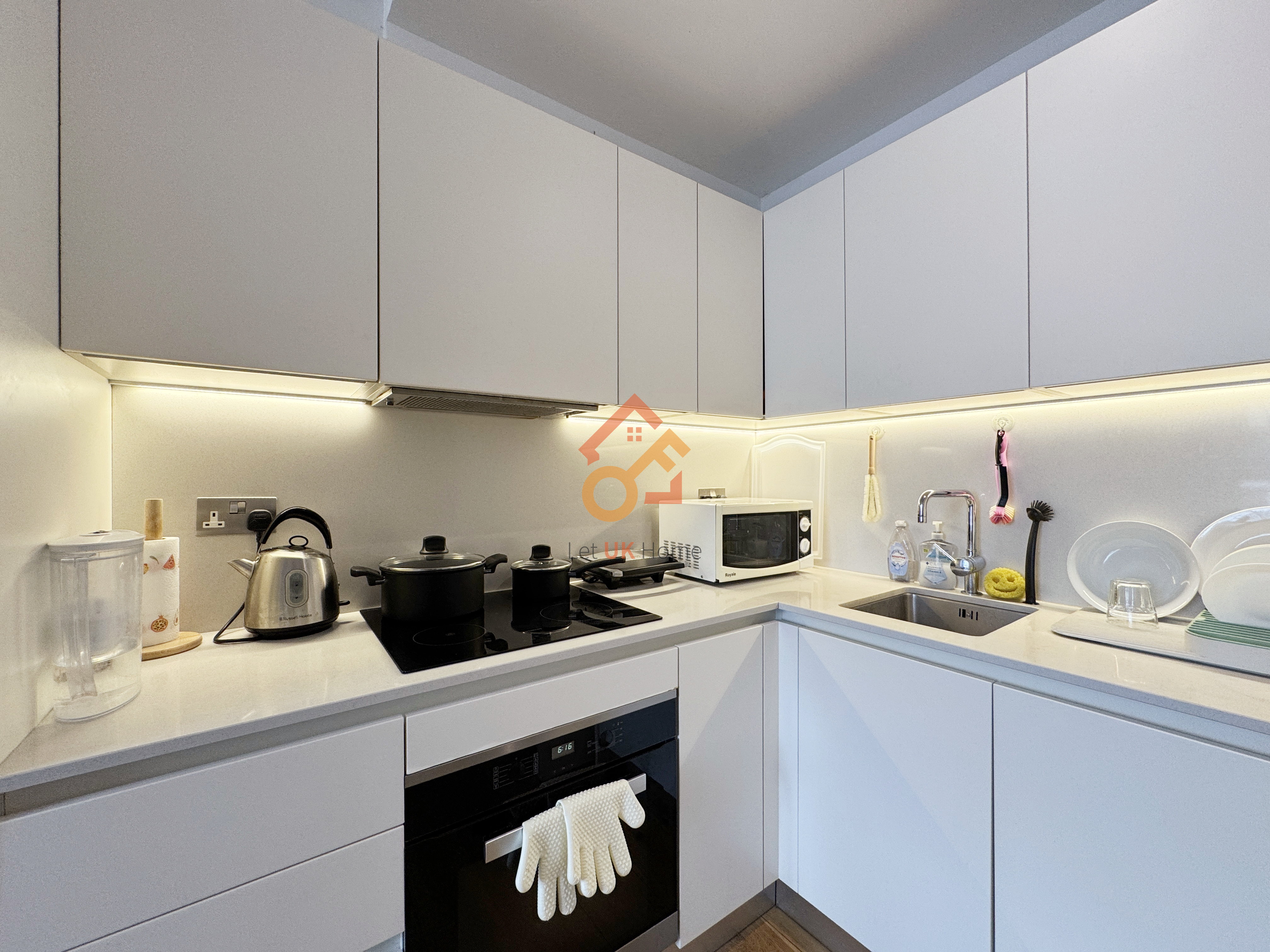 Lansha Group - UK Real Estate, UK Property Agency | One stop shop for buying and purchasing properties in the UK