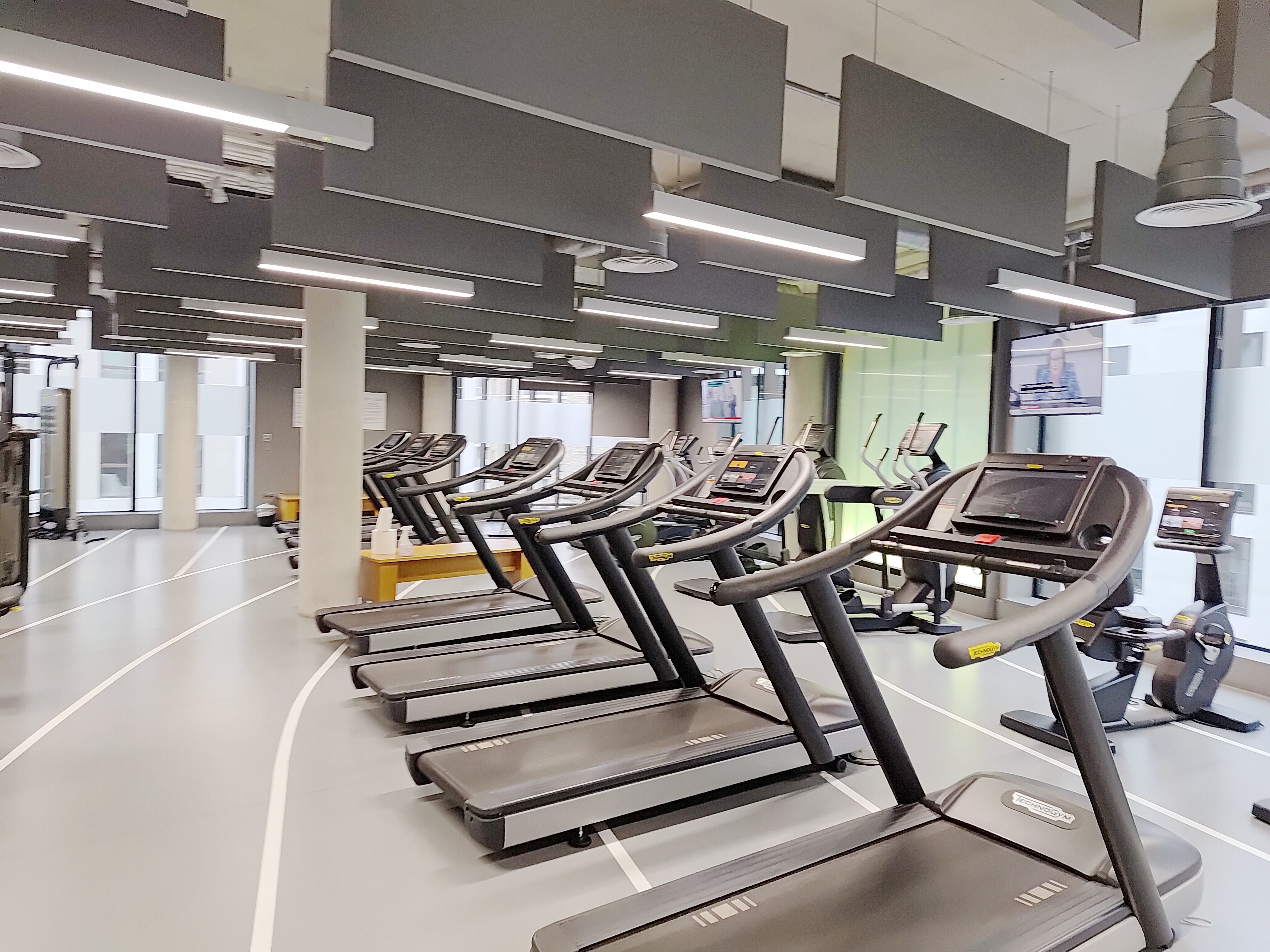 藍莎集團 | 英國置產一站式服務