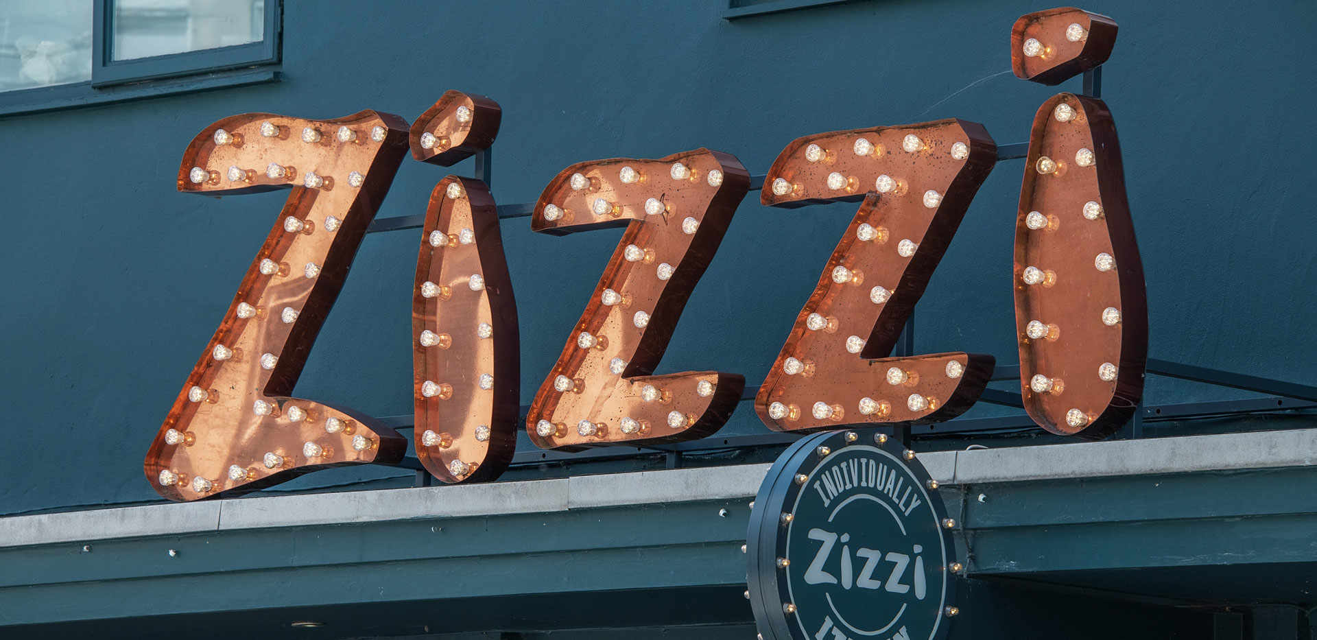 萨里·光明之家 Lumina 配套