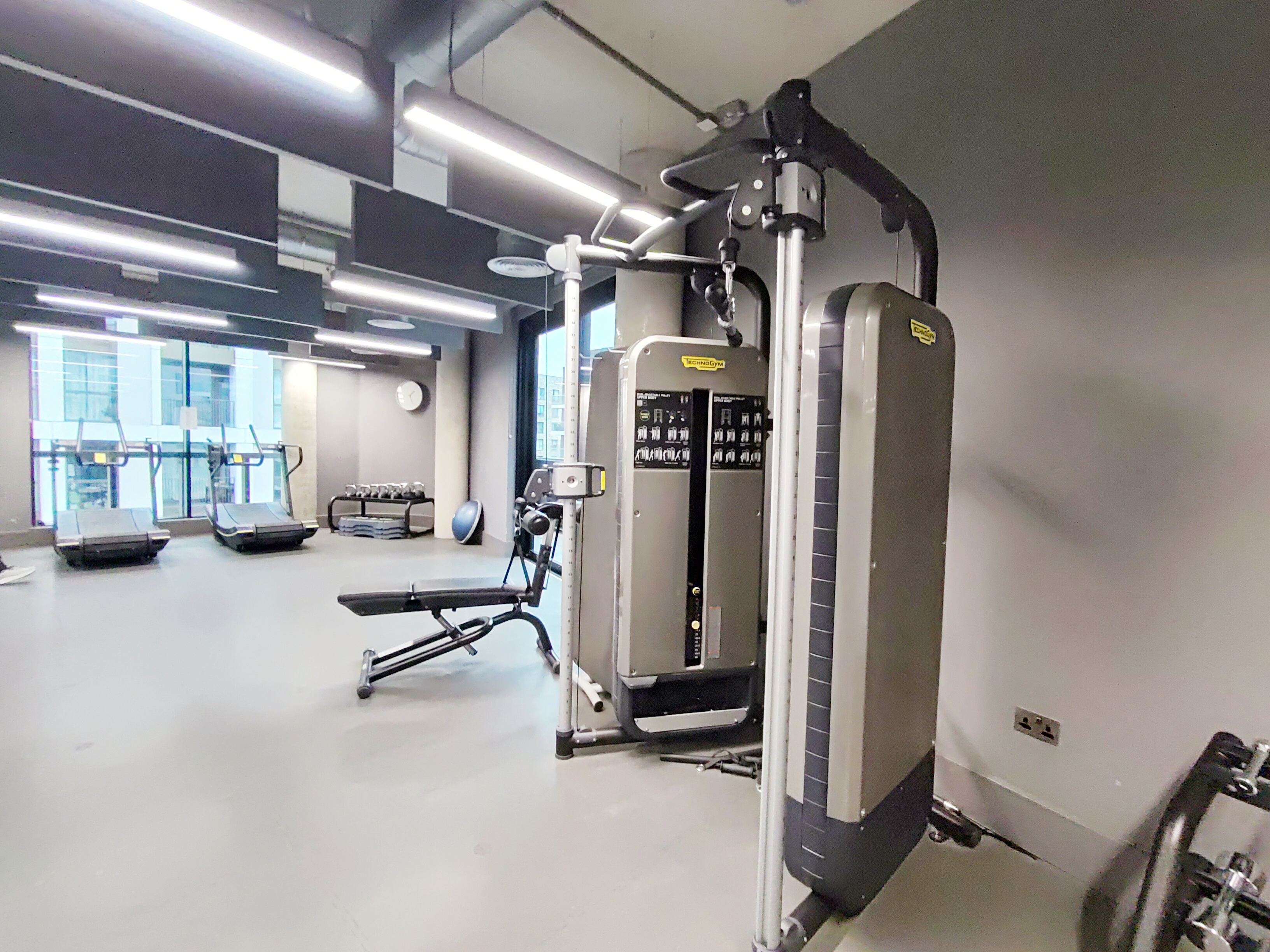 藍莎集團 | 英國置產一站式服務