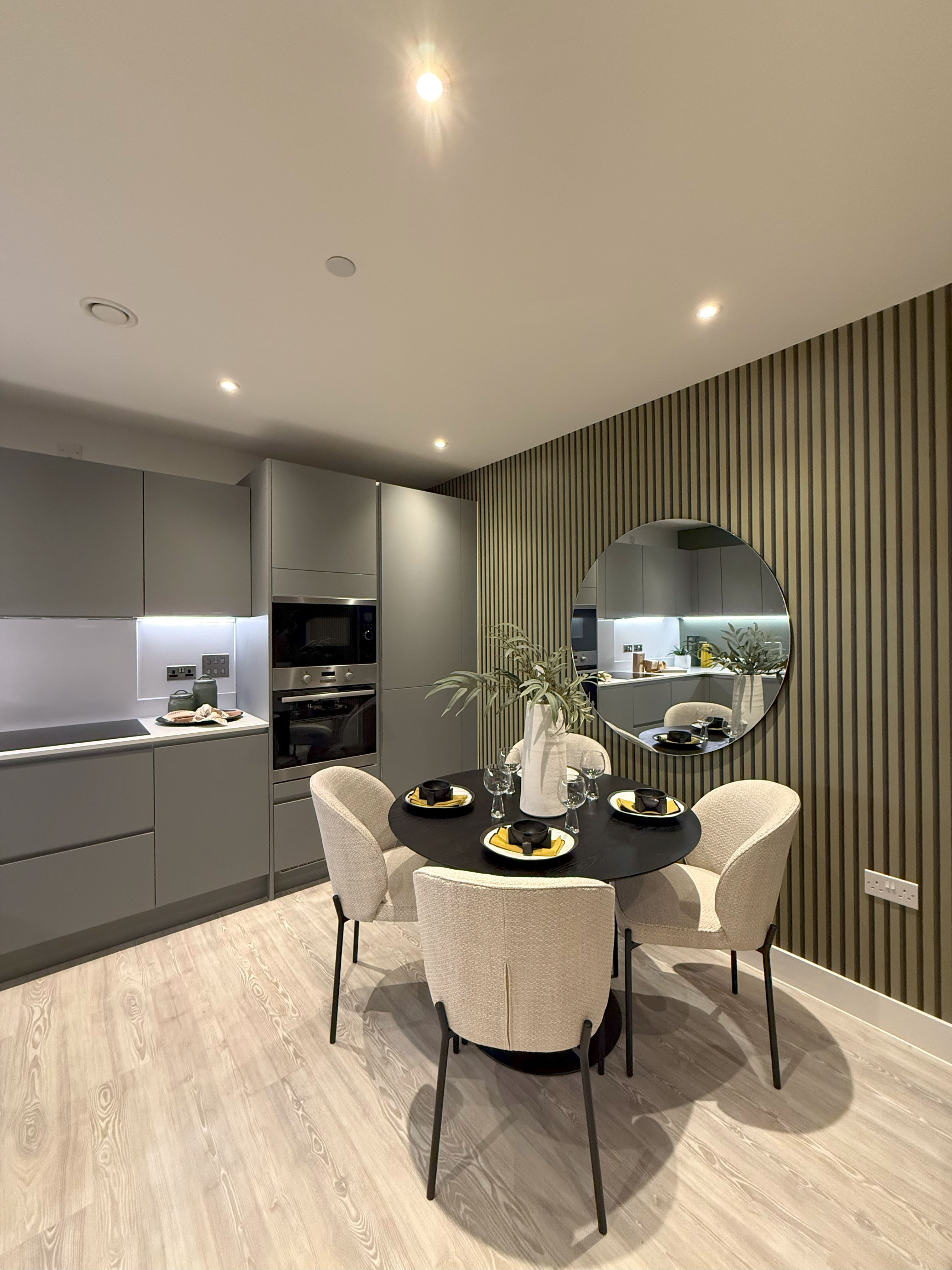 藍莎集團 - 英國樓盤、英國物業代理 | 英國買樓置業一站式服務