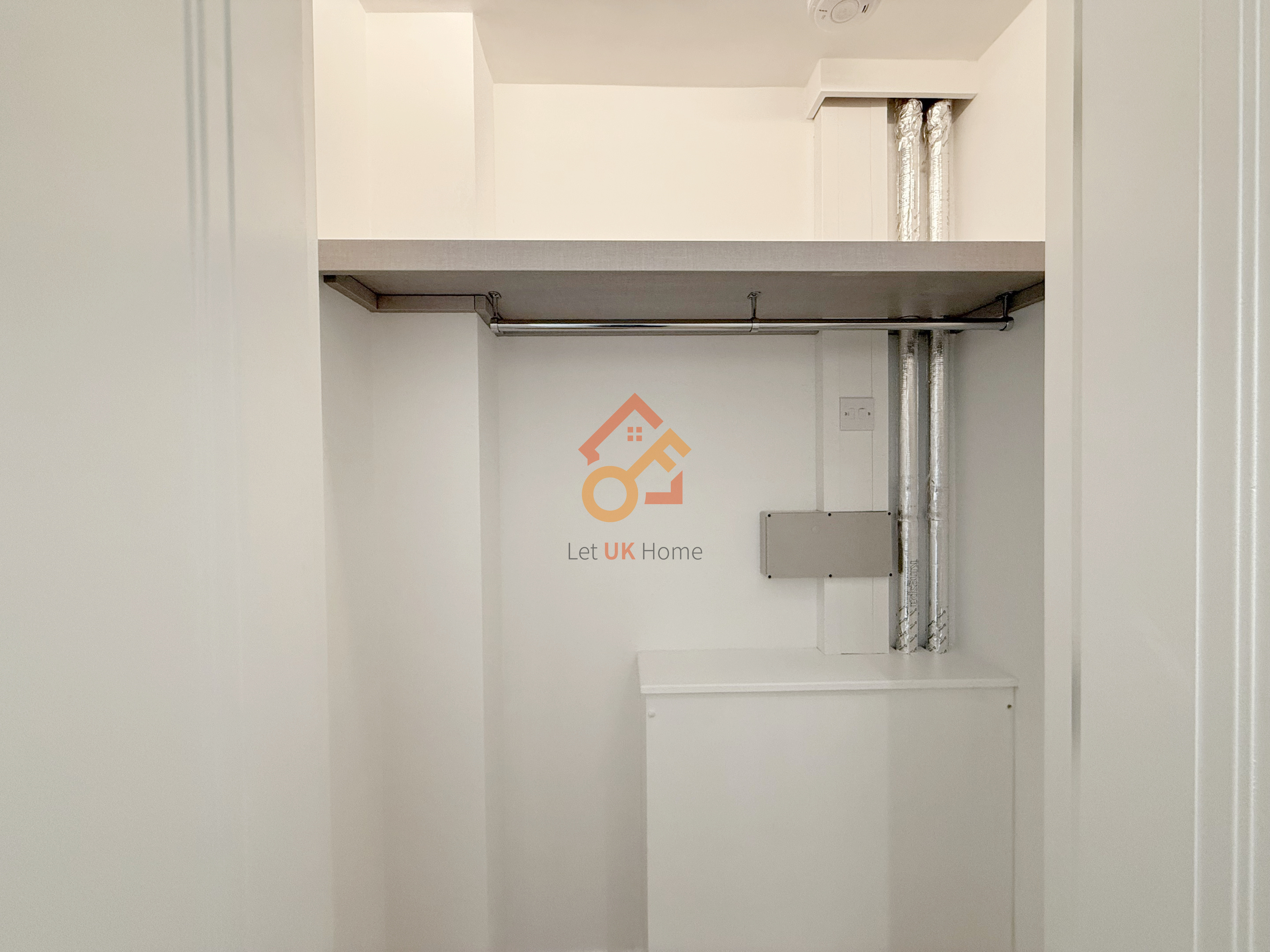 伦敦Islington·3房·Siena House 房源图片