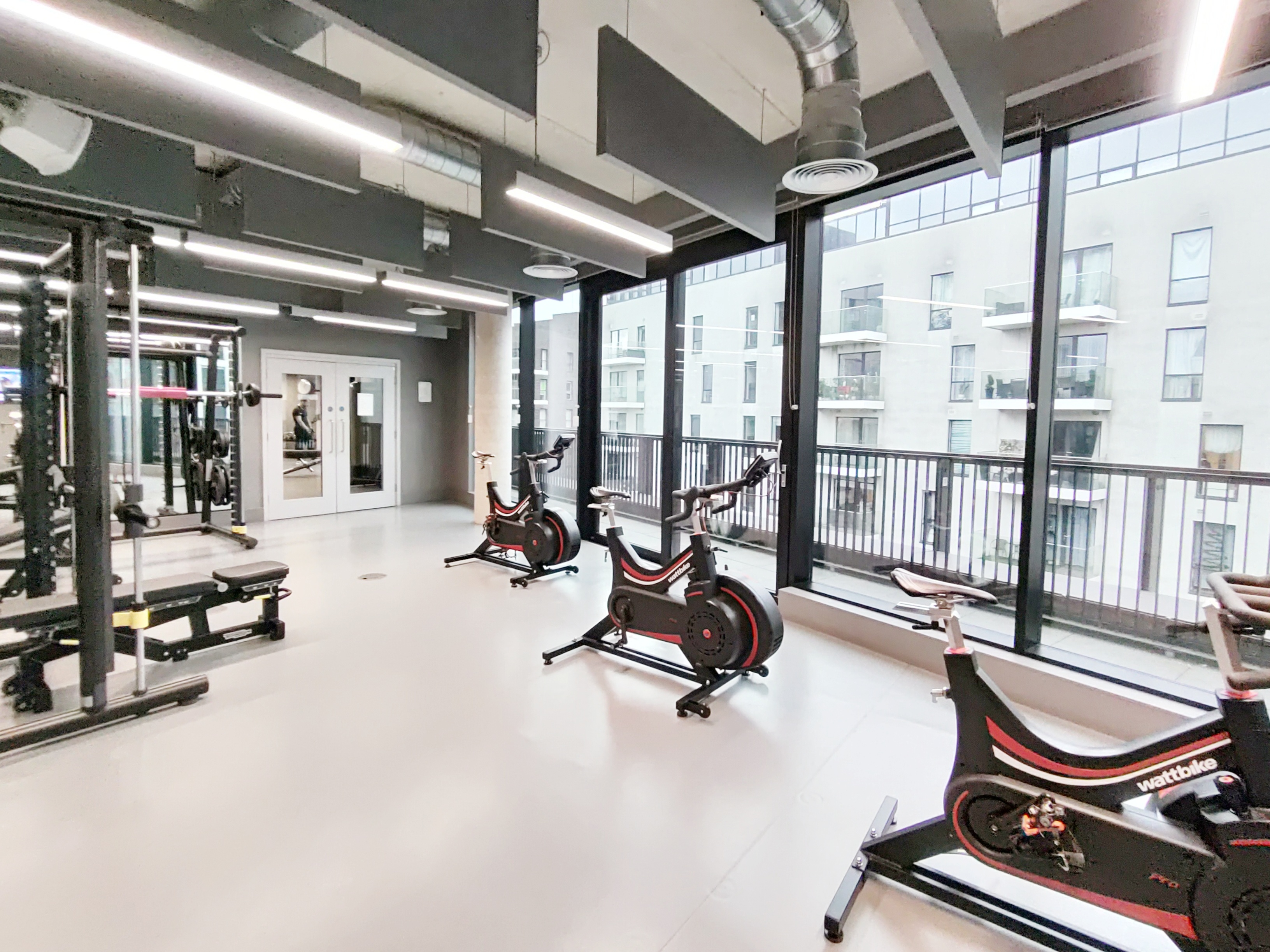 藍莎集團 | 英國置產一站式服務