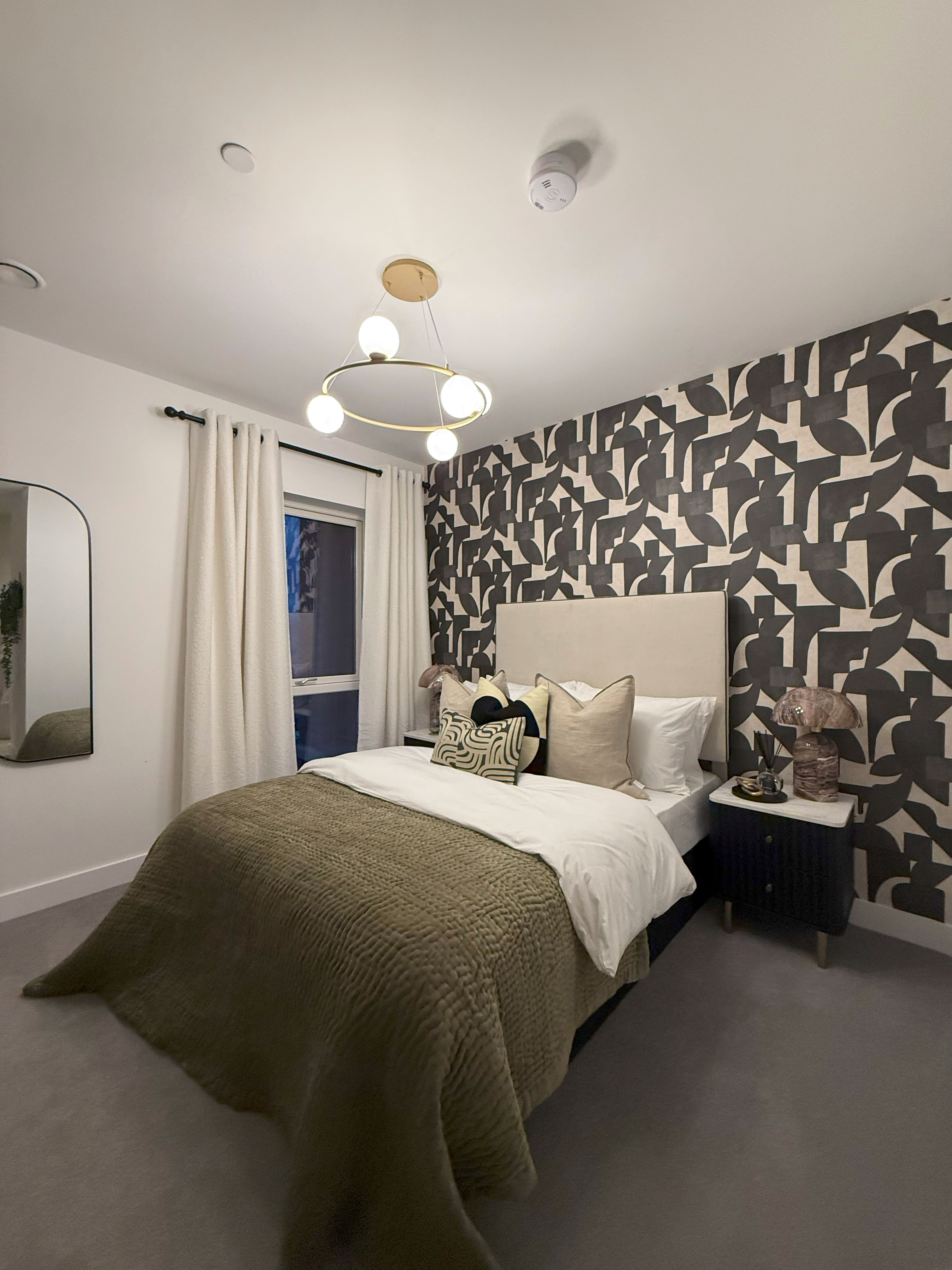 藍莎集團 - 英國樓盤、英國物業代理 | 英國買樓置業一站式服務