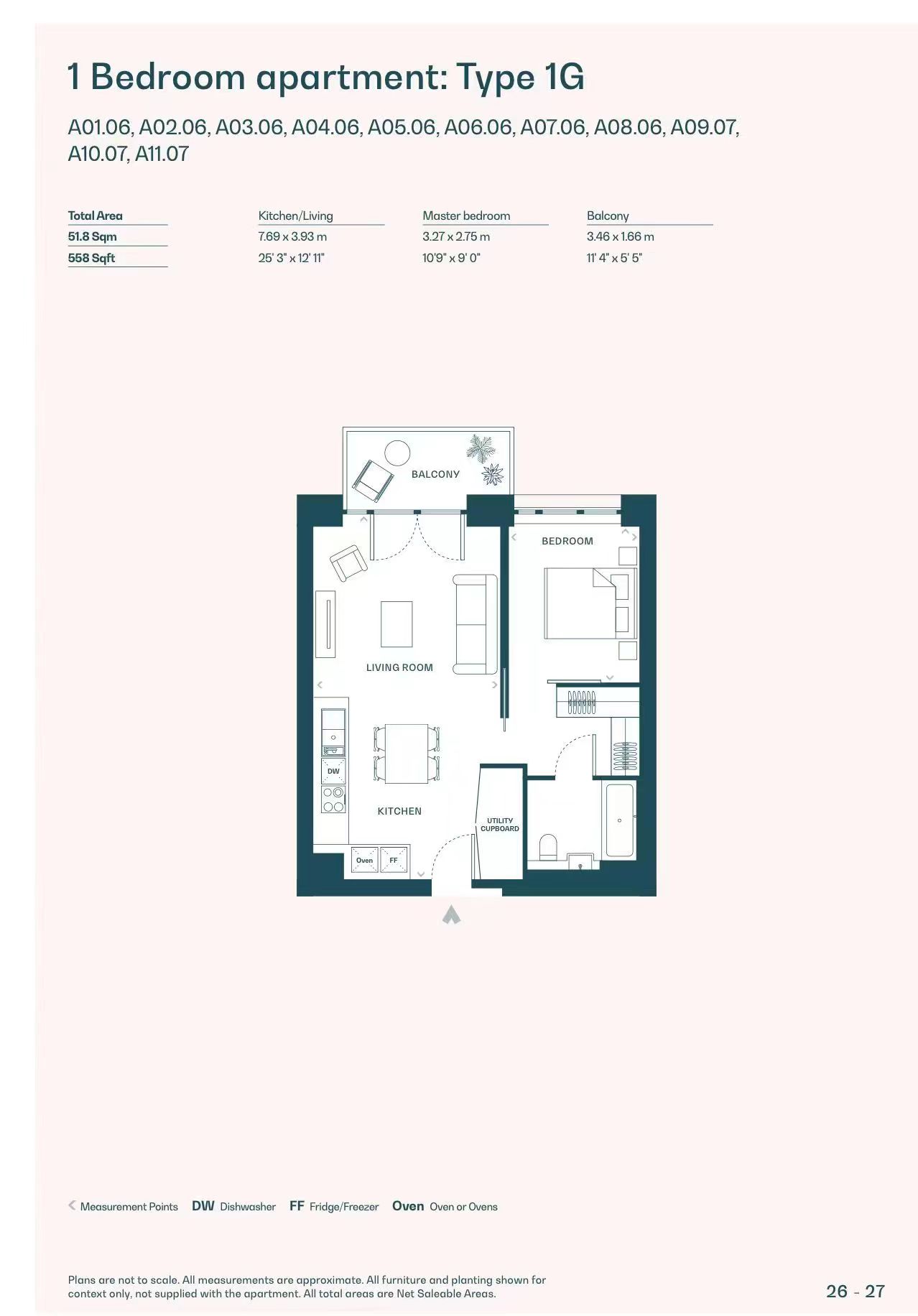 藍莎集團 | 英國置產一站式服務