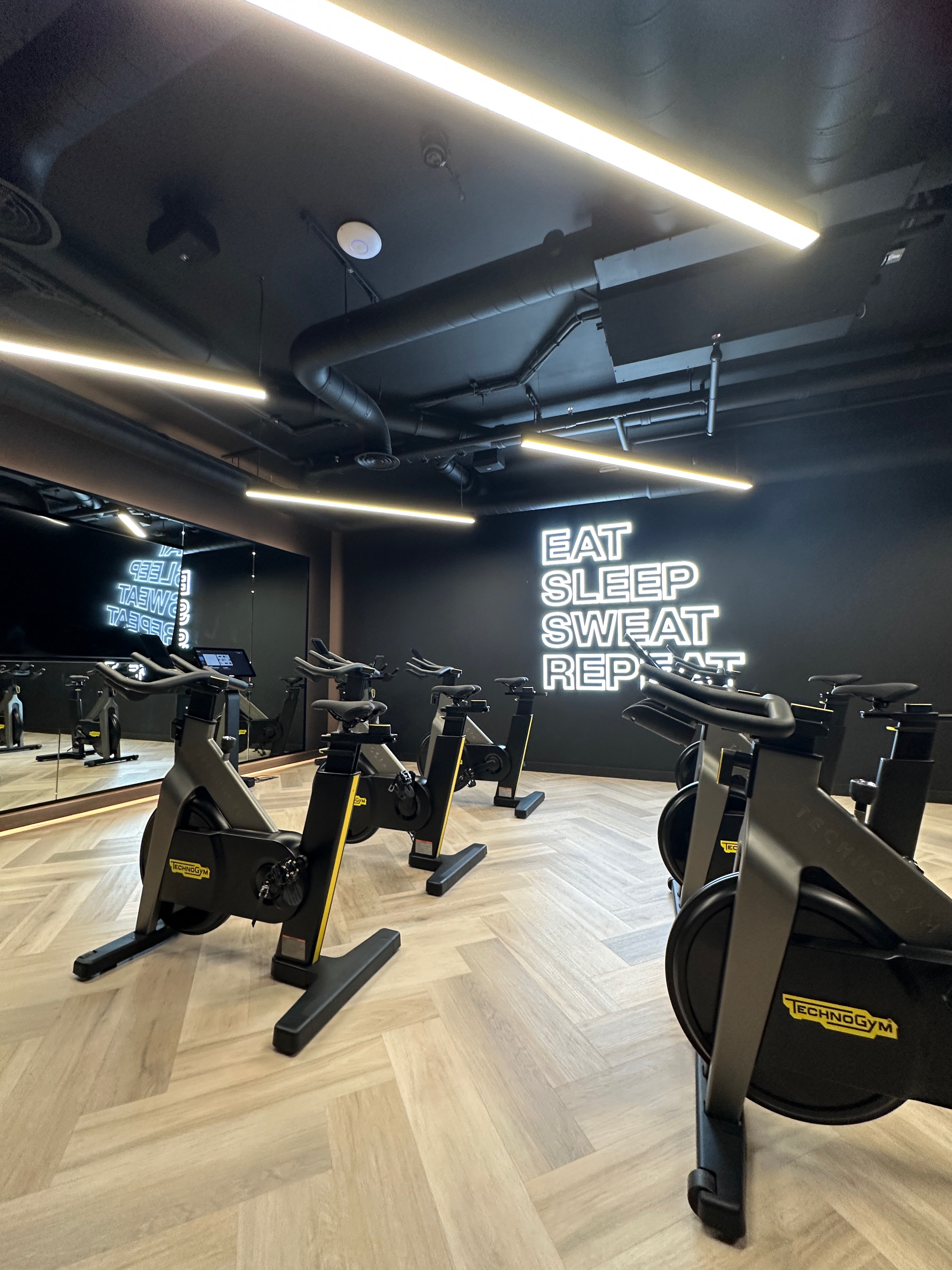 伦敦·亚历山大门 Alexandra Gate 找房实拍