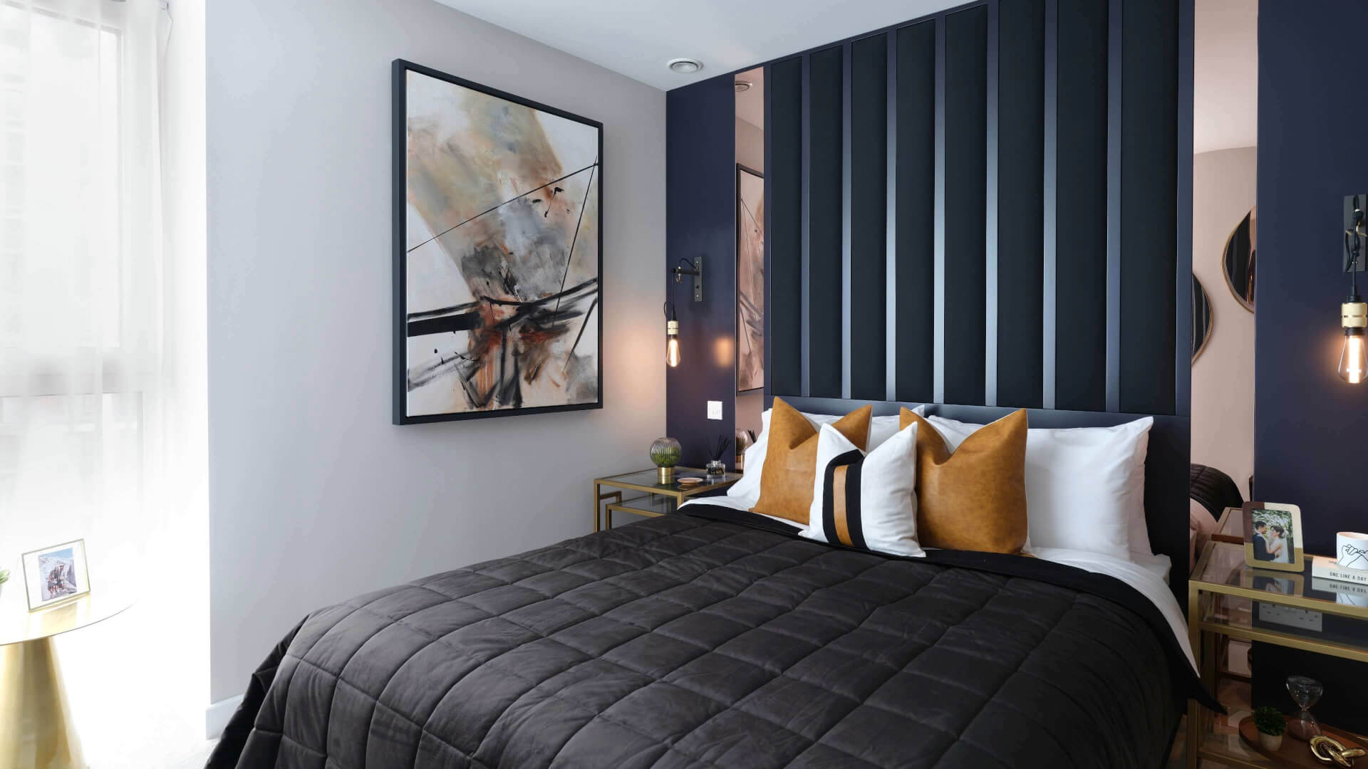 藍莎集團 - 英國樓盤、英國物業代理 | 英國買樓置業一站式服務