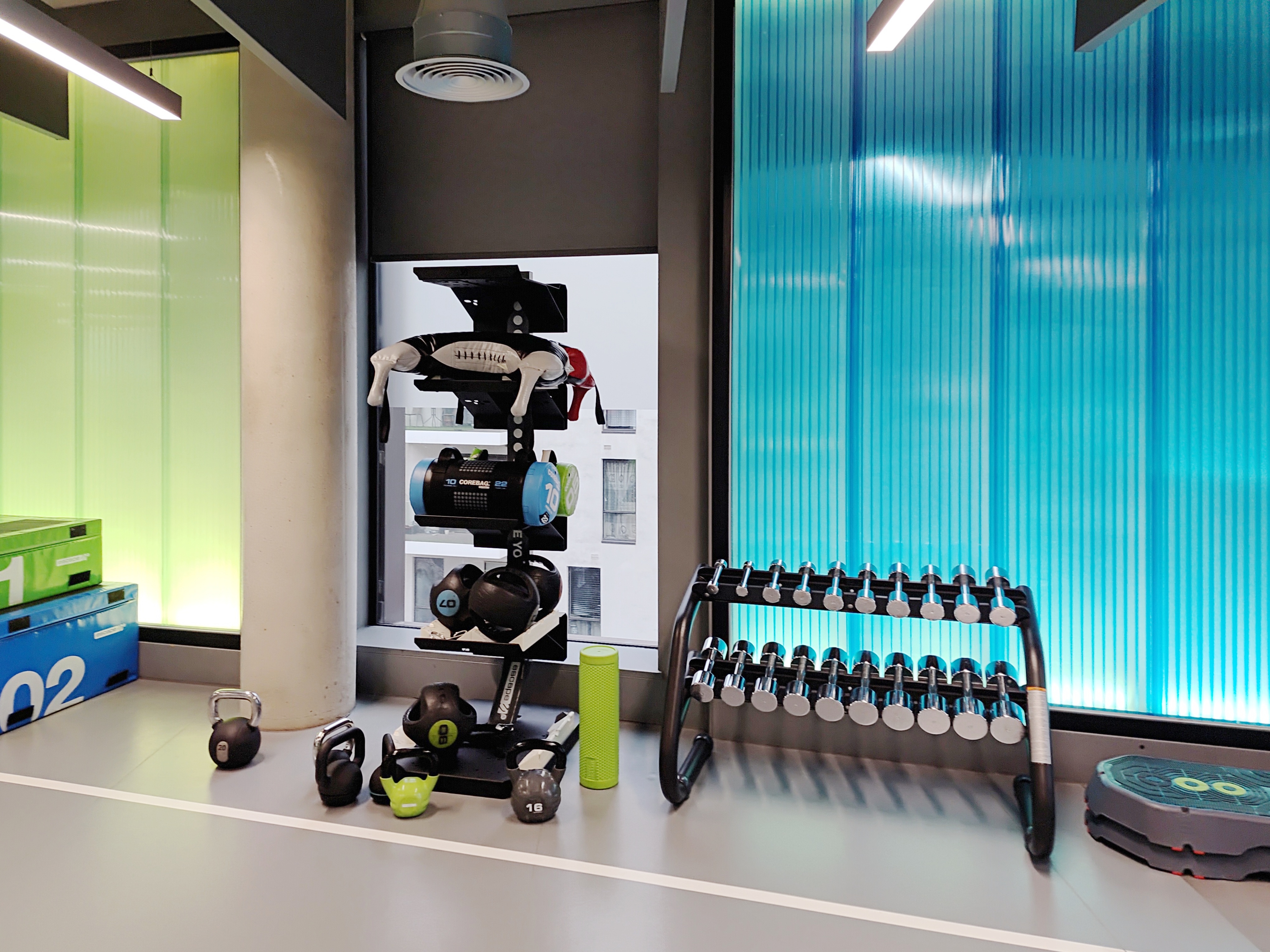 藍莎集團 | 英國置產一站式服務