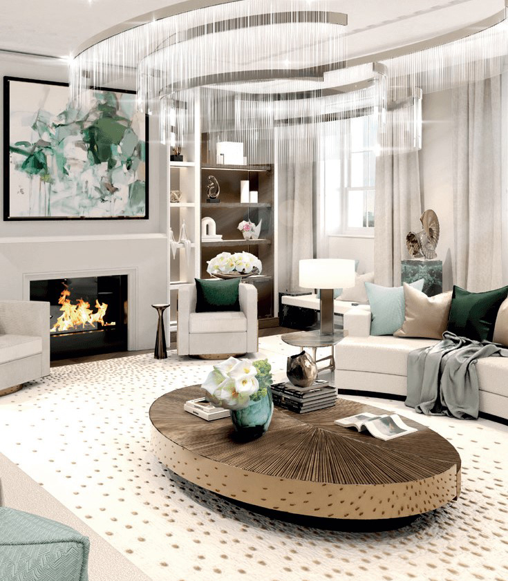 Lansha Group - UK Real Estate, UK Property Agency | One stop shop for buying and purchasing properties in the UK