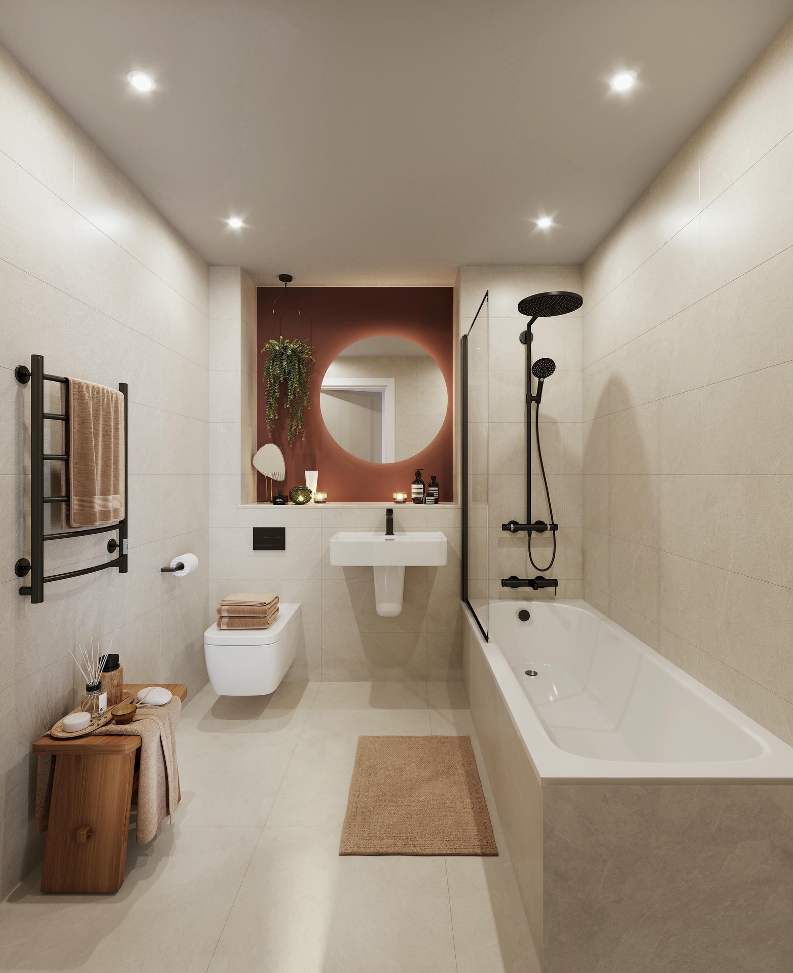 藍莎集團 | 英國置產一站式服務