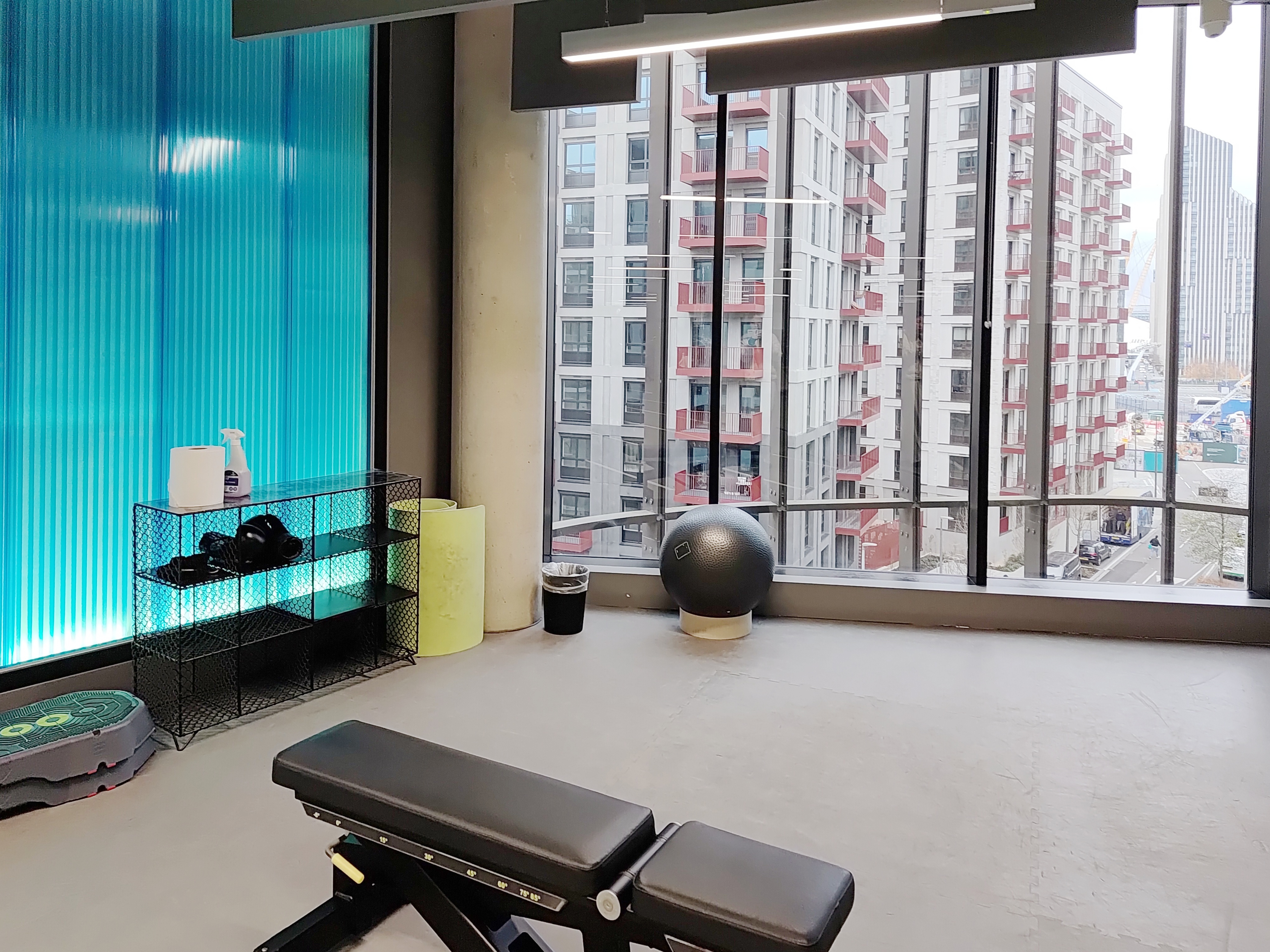 藍莎集團 | 英國置產一站式服務