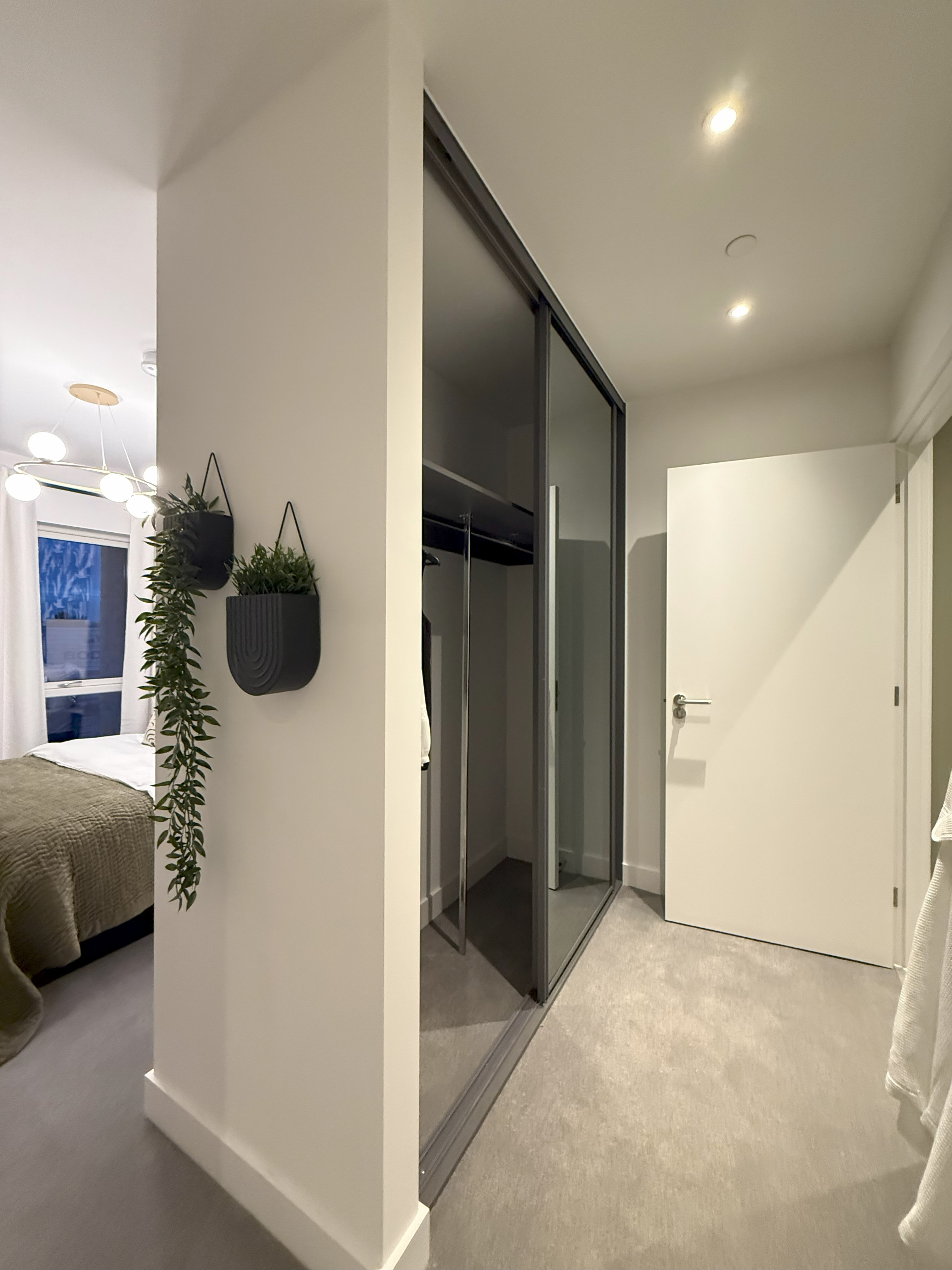 藍莎集團 - 英國樓盤、英國物業代理 | 英國買樓置業一站式服務