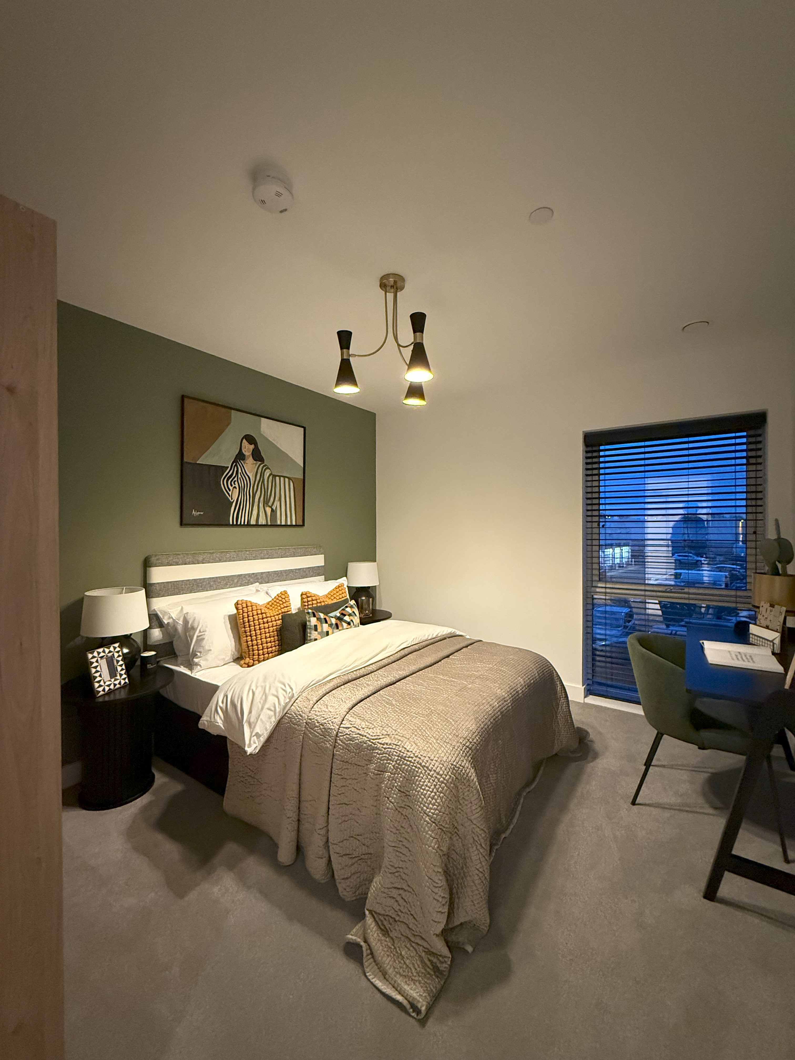 藍莎集團 - 英國樓盤、英國物業代理 | 英國買樓置業一站式服務