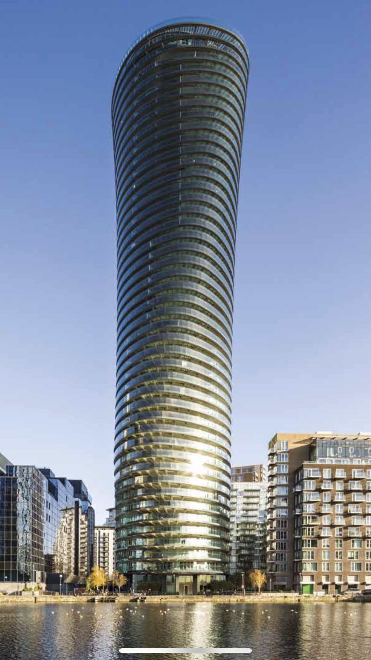 藍莎集團 | 英國置產一站式服務