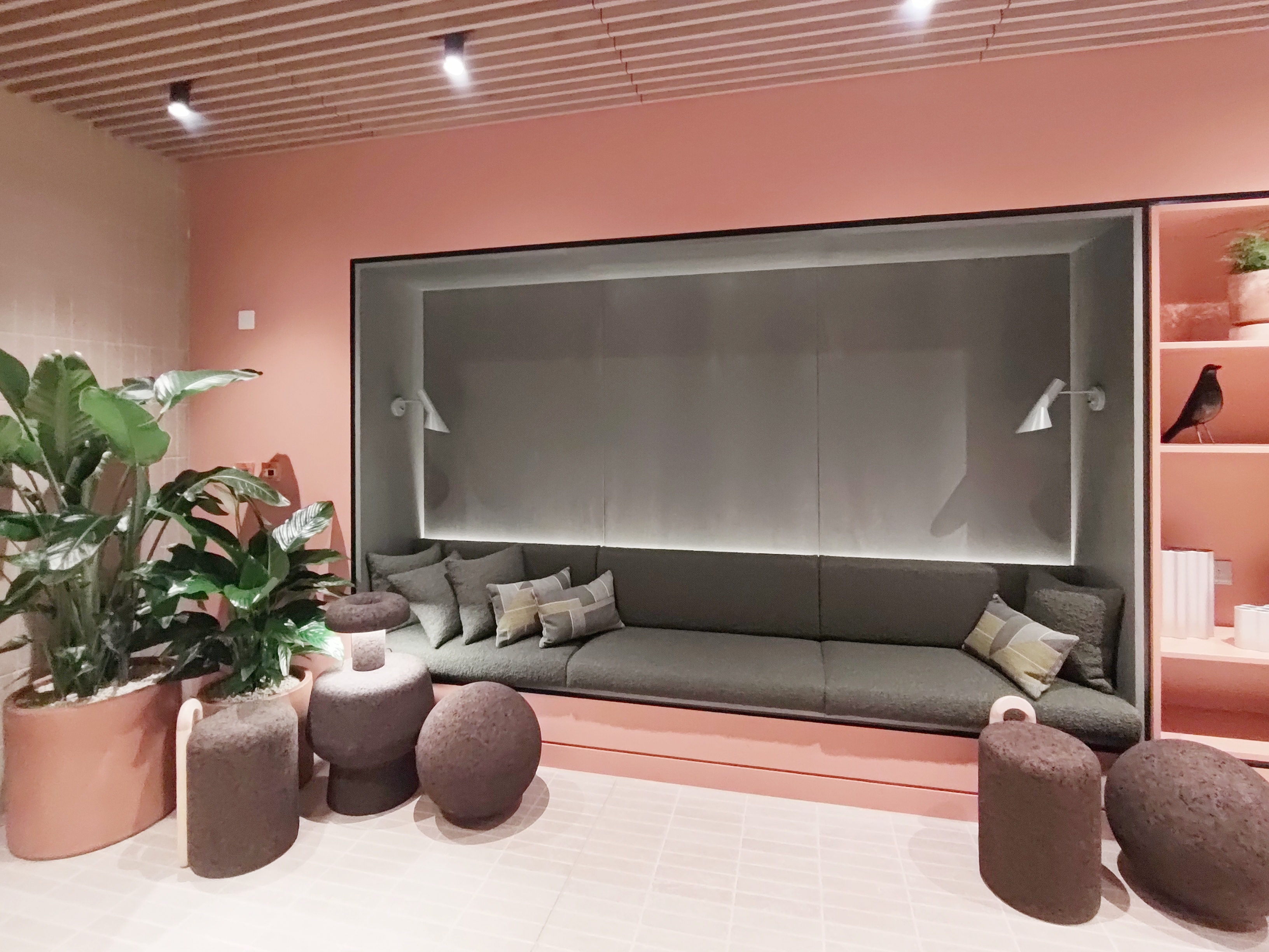 藍莎集團 | 英國置產一站式服務