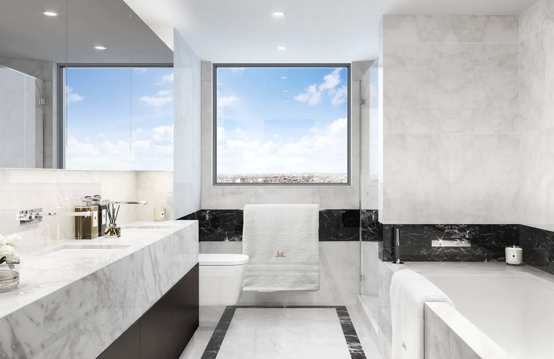 藍莎集團 - 英國樓盤、英國物業代理 | 英國買樓置業一站式服務