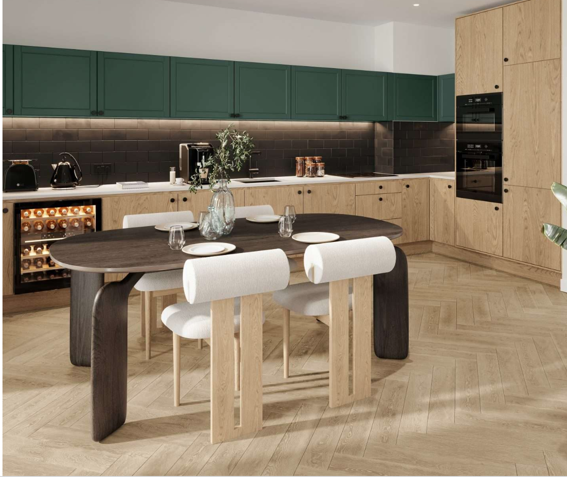 Lansha Group - UK Real Estate, UK Property Agency | One stop shop for buying and purchasing properties in the UK