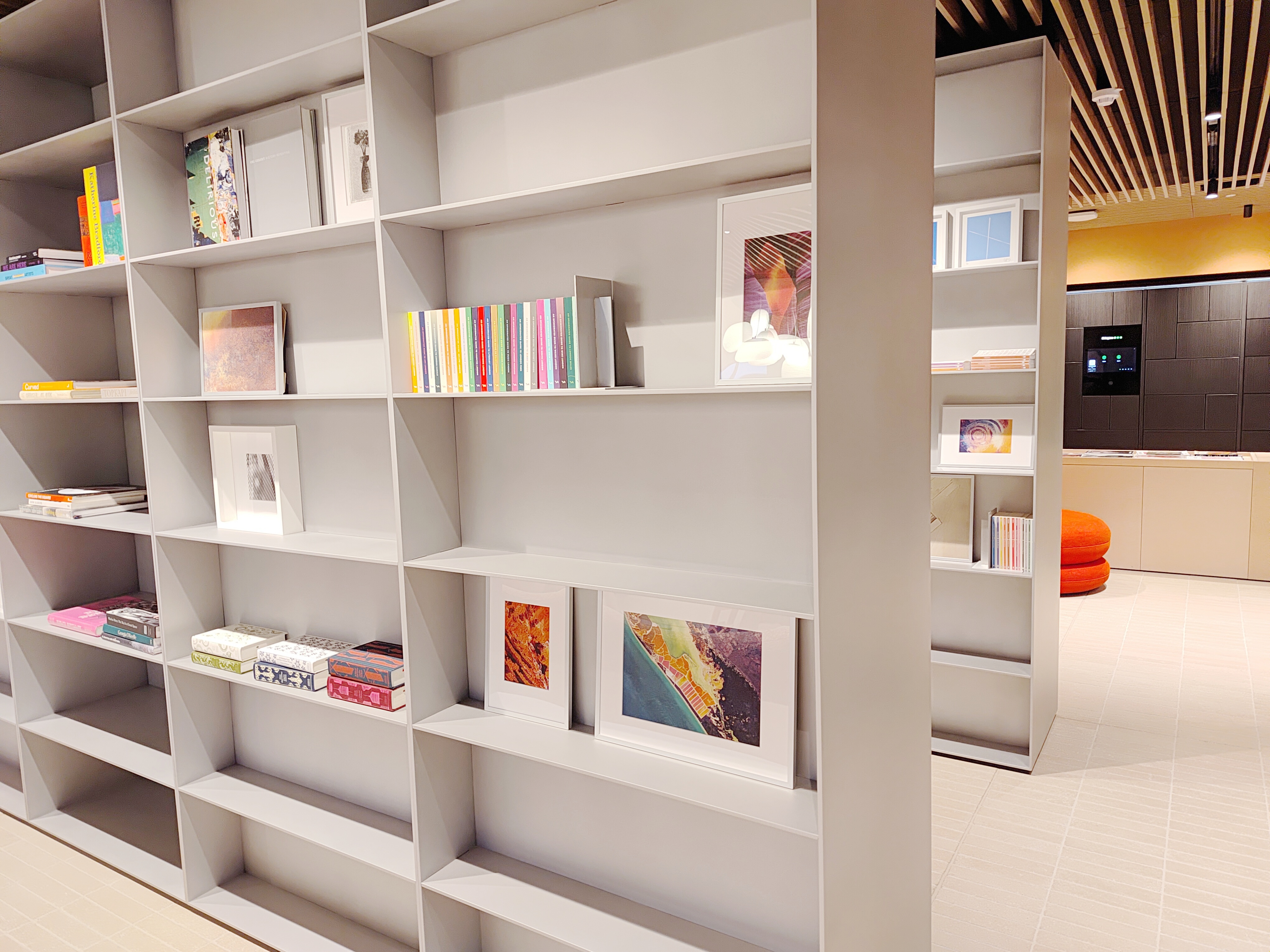 藍莎集團 | 英國置產一站式服務