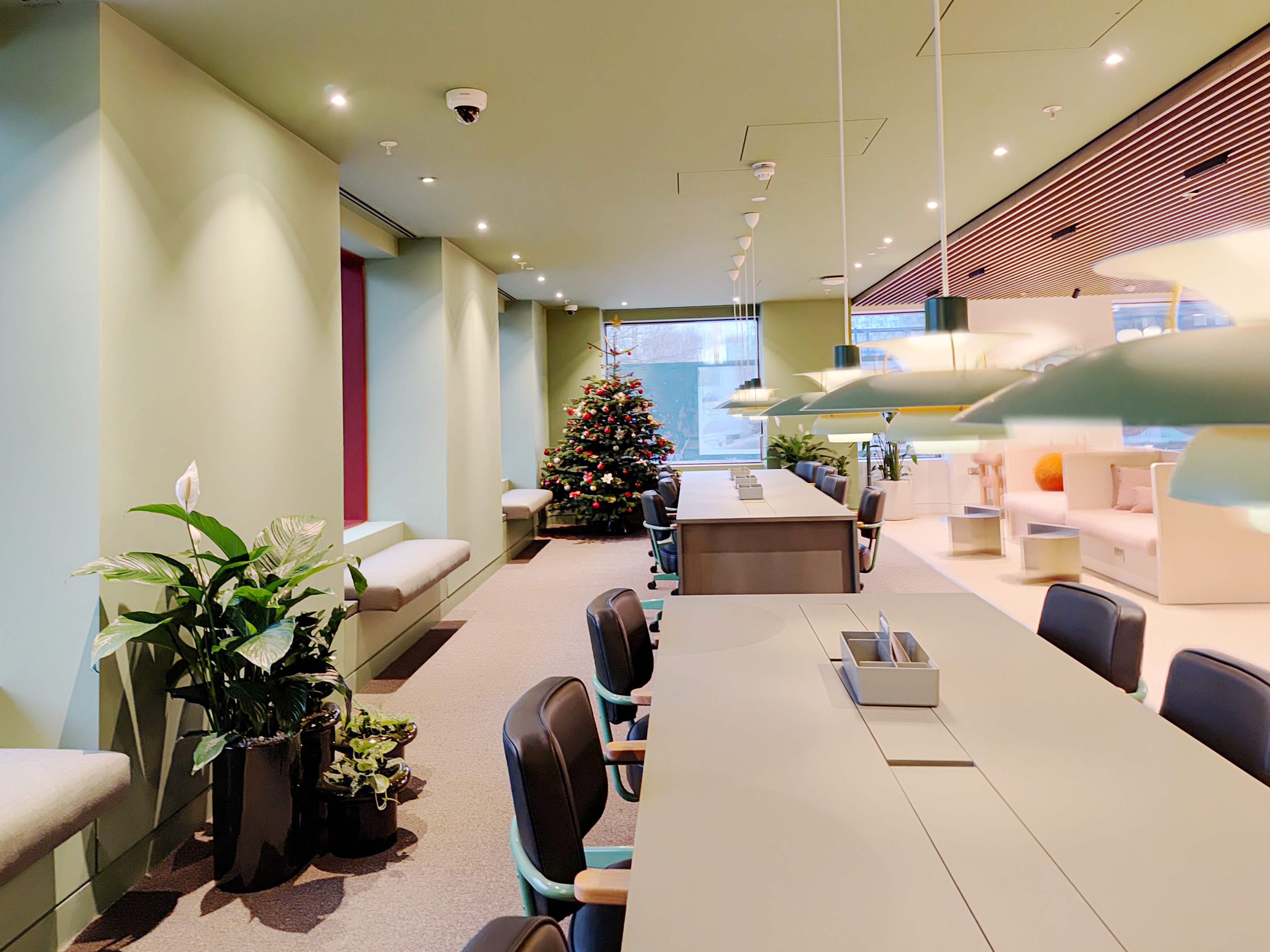 藍莎集團 | 英國置產一站式服務