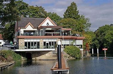 藍莎集團 | 英國置產一站式服務