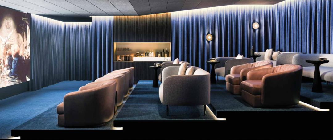 藍莎集團 | 英國置產一站式服務