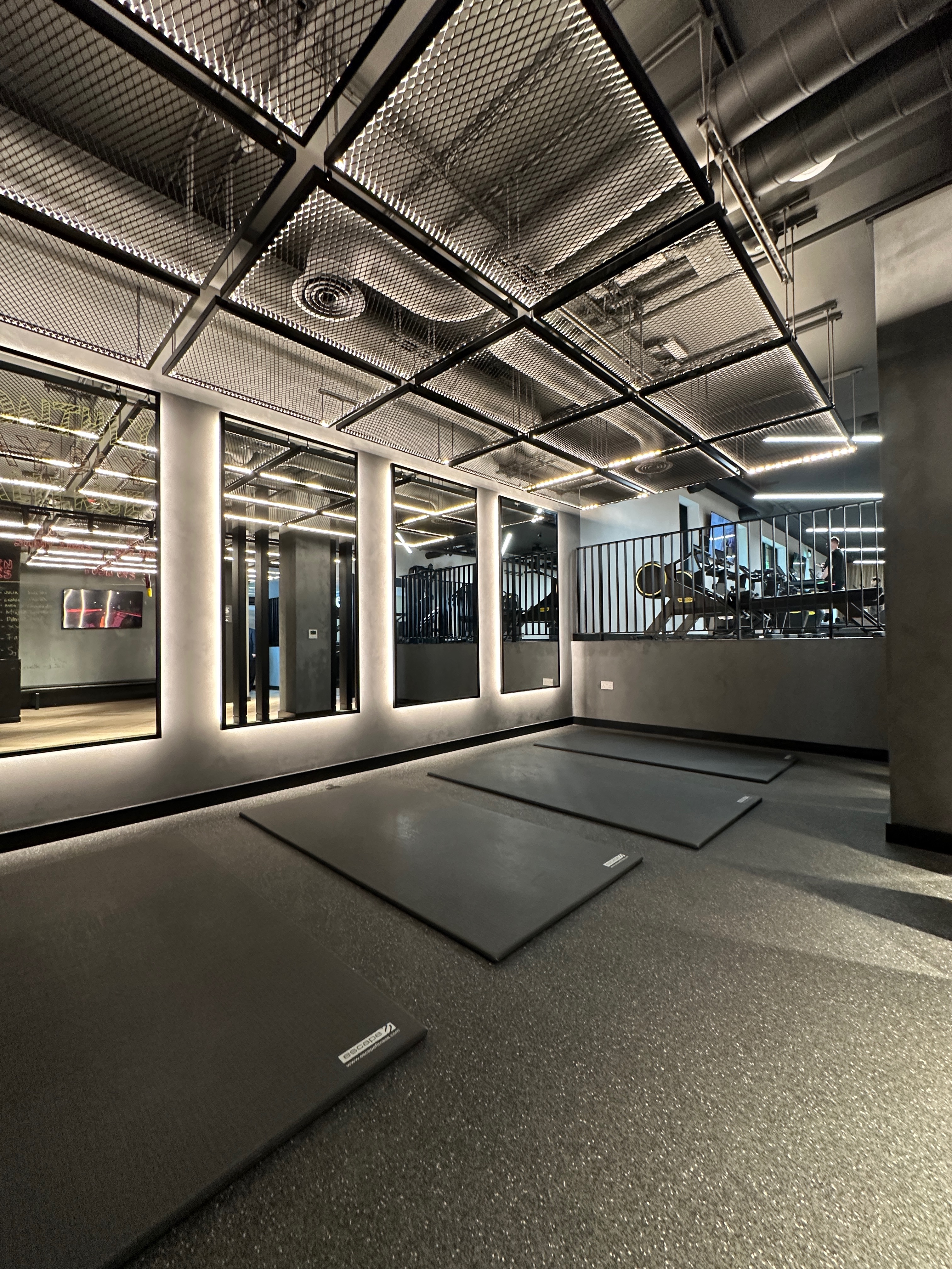 伦敦·亚历山大门 Alexandra Gate 找房实拍