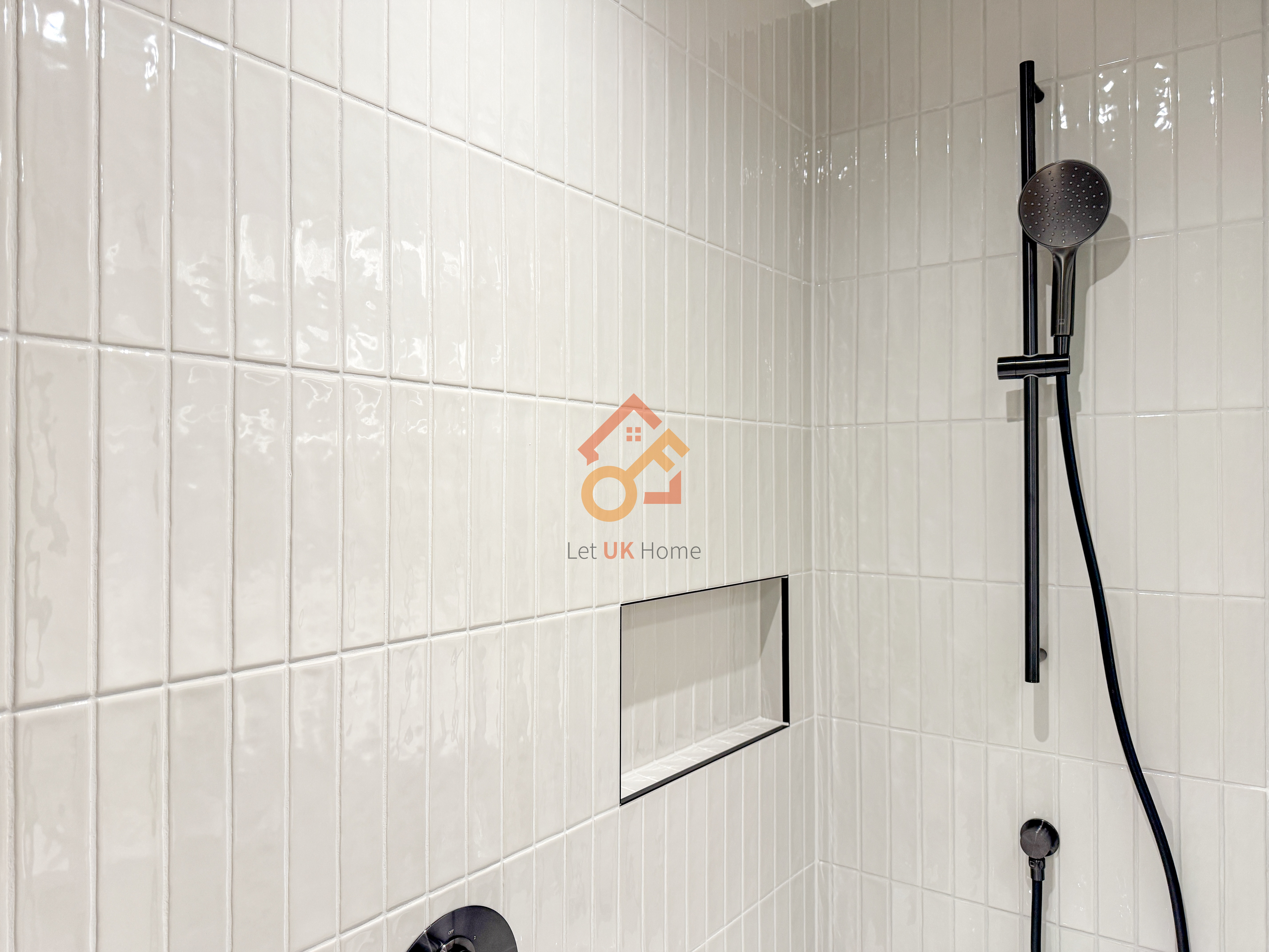 伦敦Bethnal Green•1房•Westwood Building 房源图片