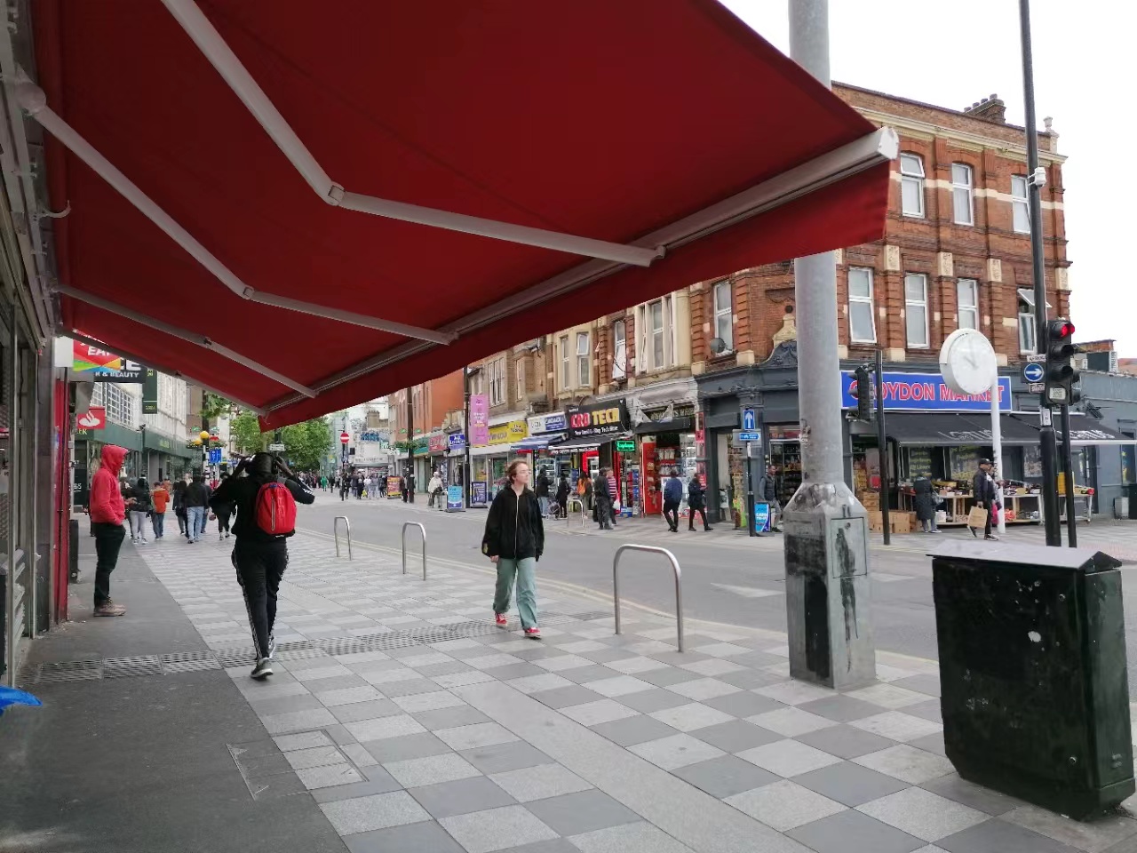 藍莎集團 - 英國樓盤、英國物業代理 | 英國買樓置業一站式服務