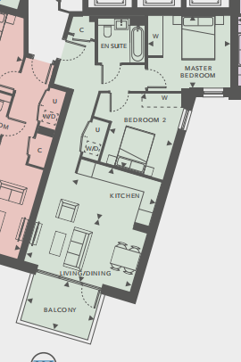 藍莎集團 | 英國置產一站式服務
