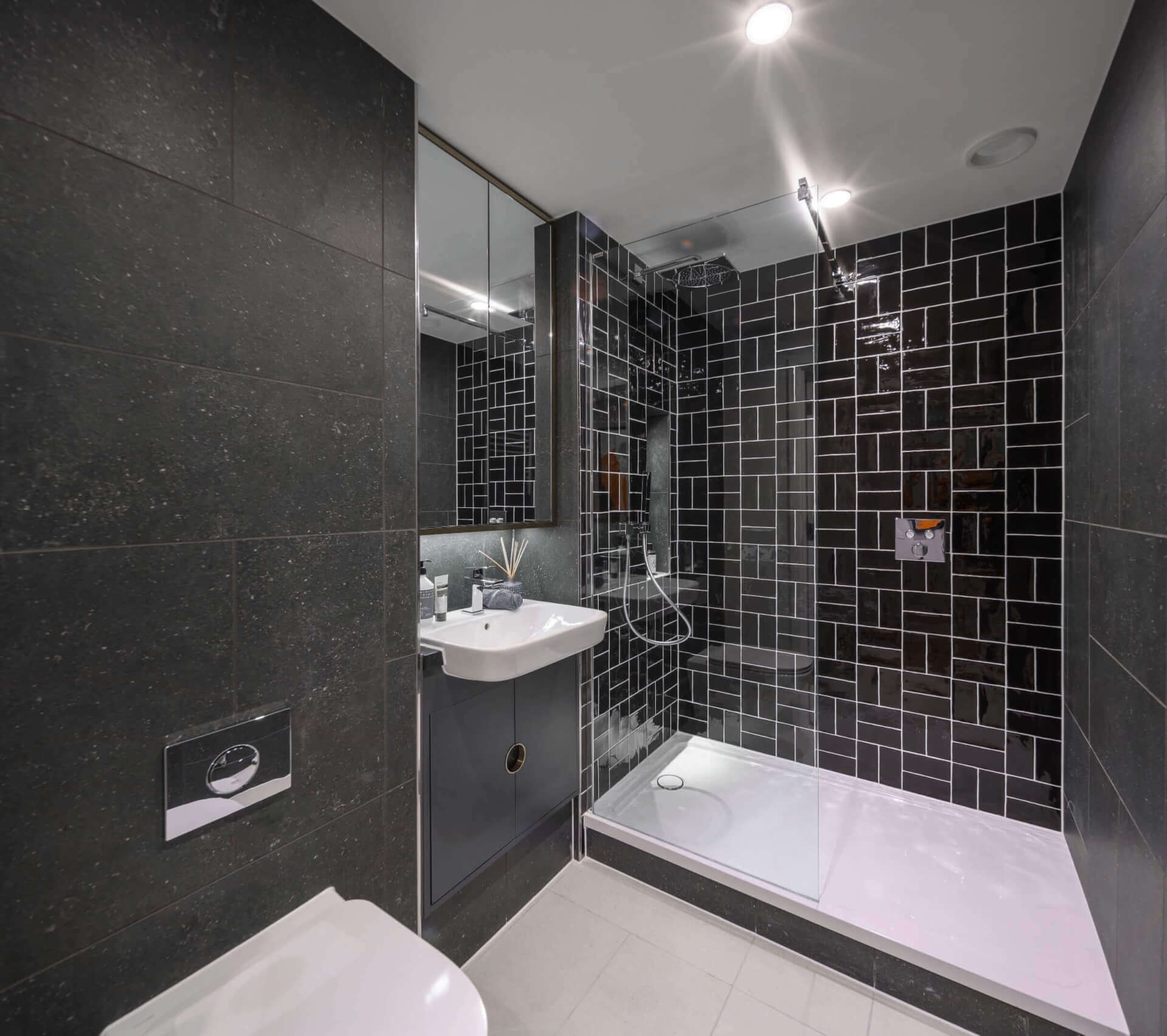 藍莎集團 - 英國樓盤、英國物業代理 | 英國買樓置業一站式服務