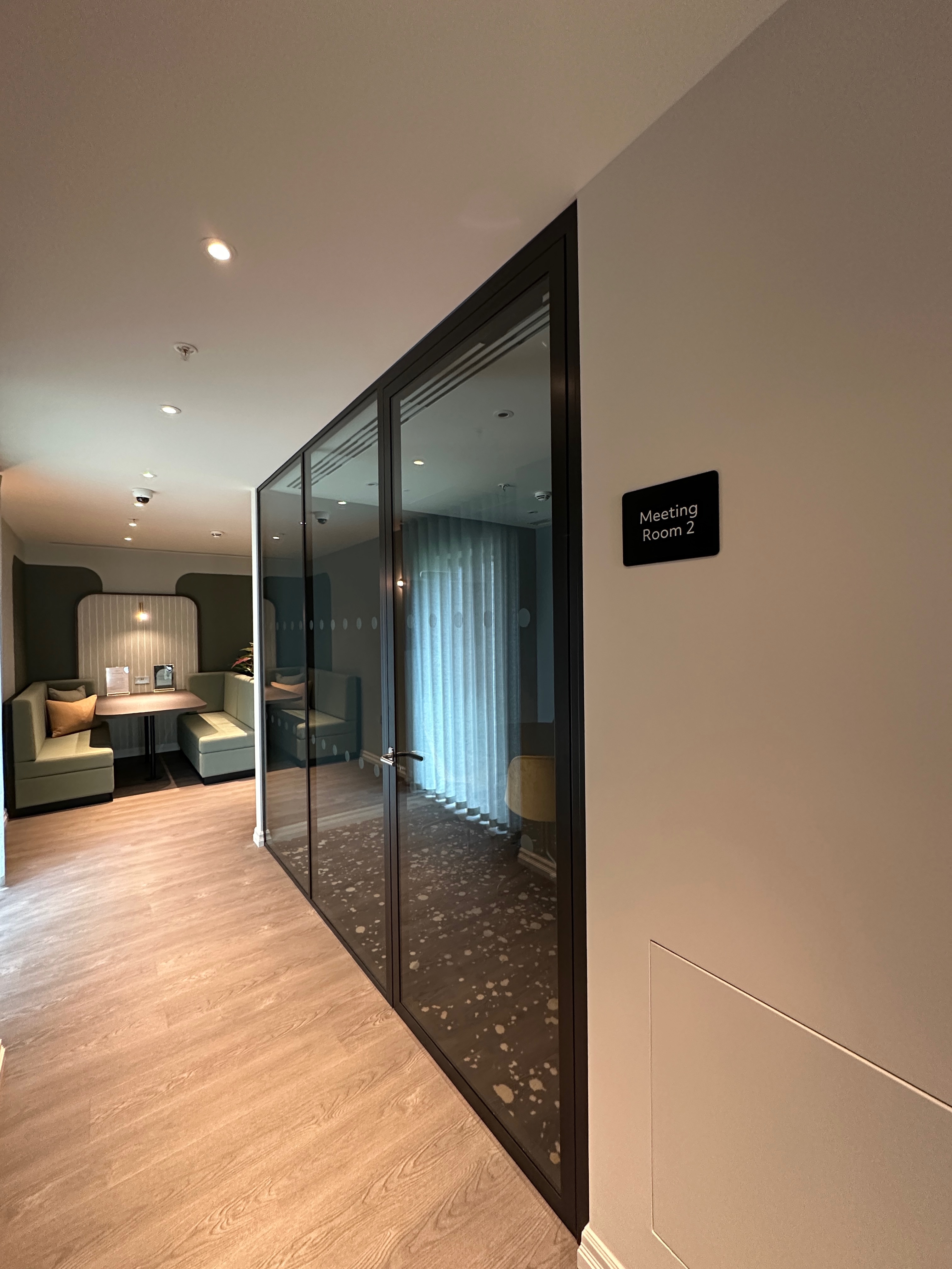 藍莎集團 - 英國樓盤、英國物業代理 | 英國買樓置業一站式服務