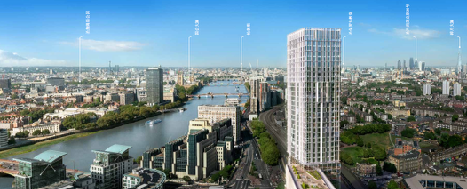 藍莎集團 - 英國樓盤、英國物業代理 | 英國買樓置業一站式服務