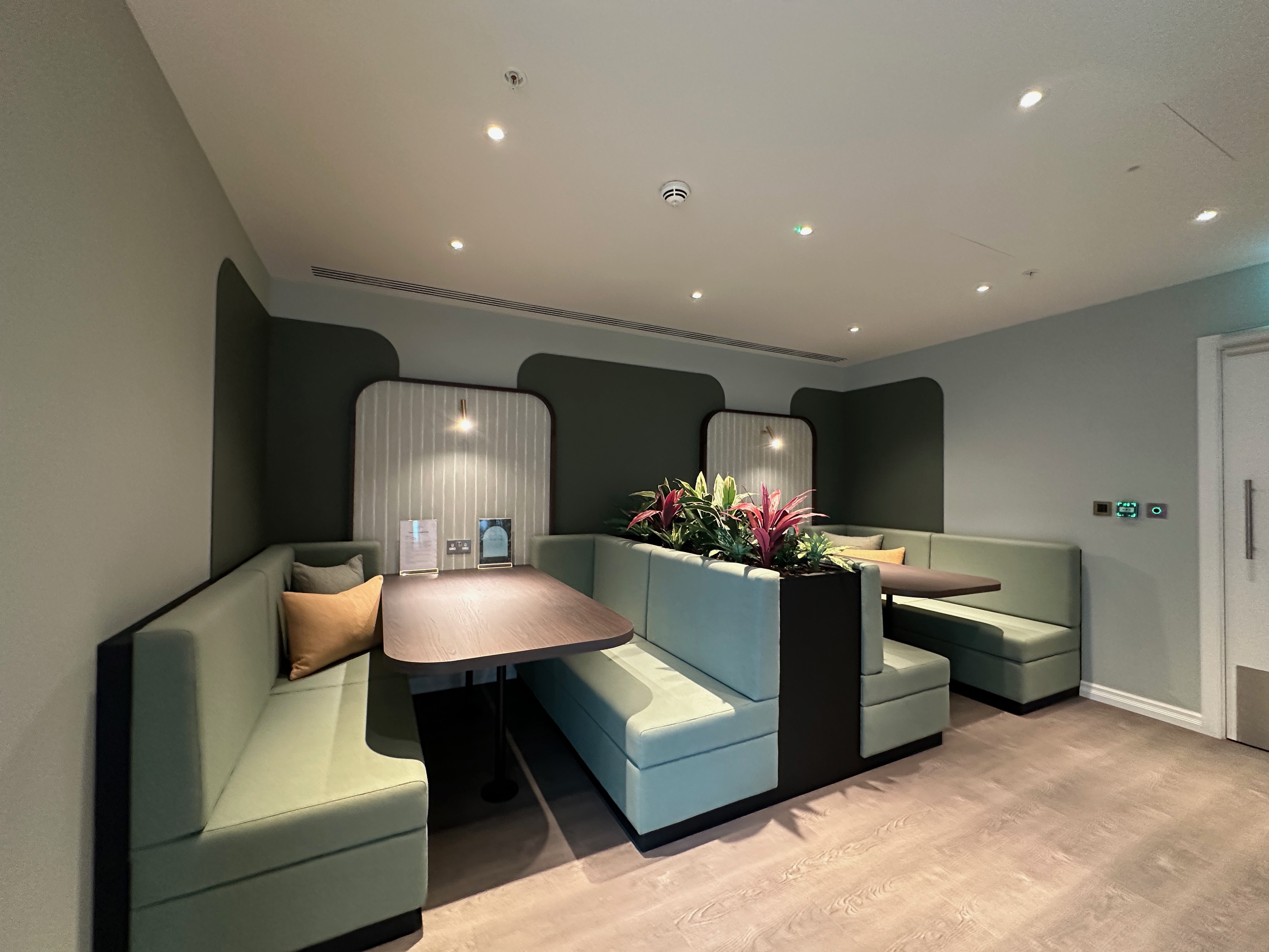 藍莎集團 - 英國樓盤、英國物業代理 | 英國買樓置業一站式服務