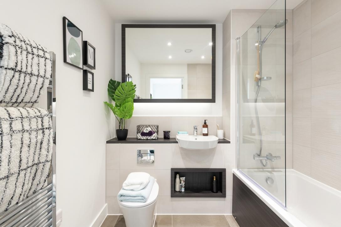 藍莎集團 | 英國置產一站式服務