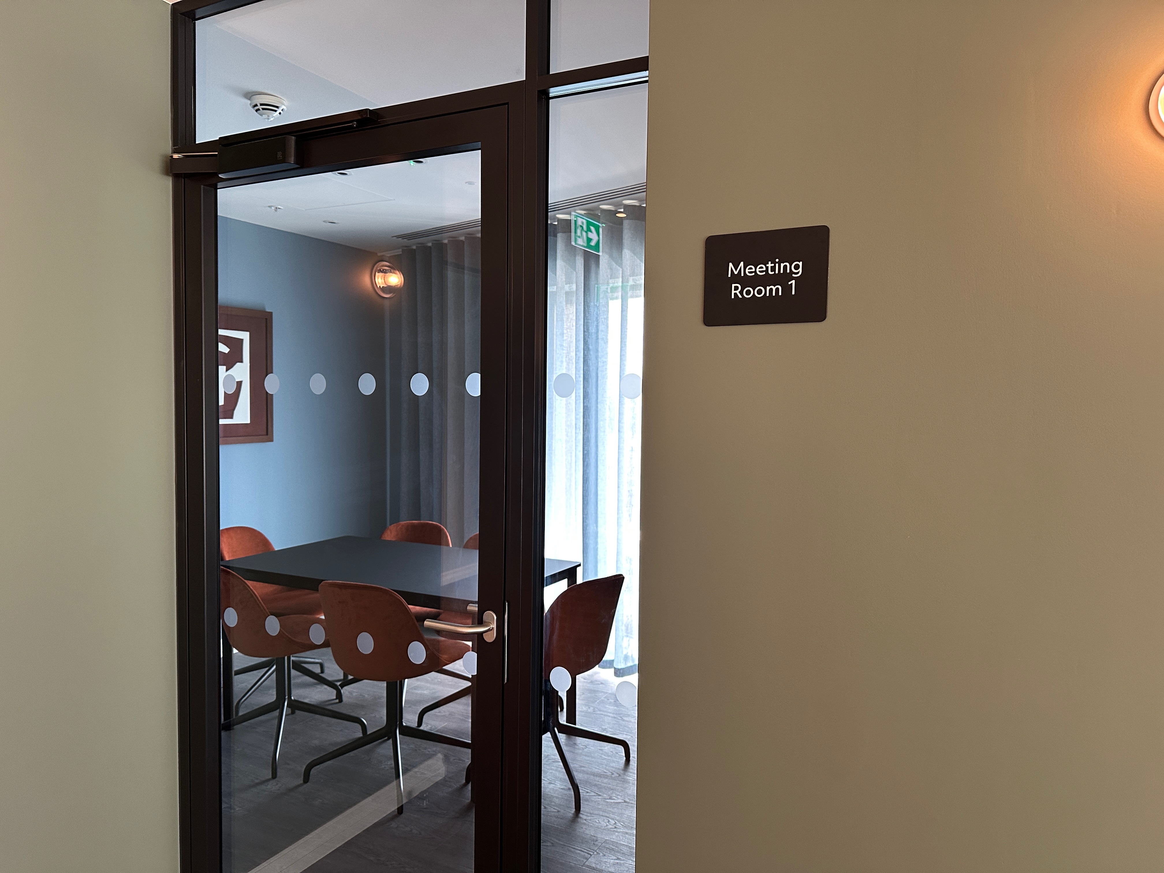 藍莎集團 - 英國樓盤、英國物業代理 | 英國買樓置業一站式服務