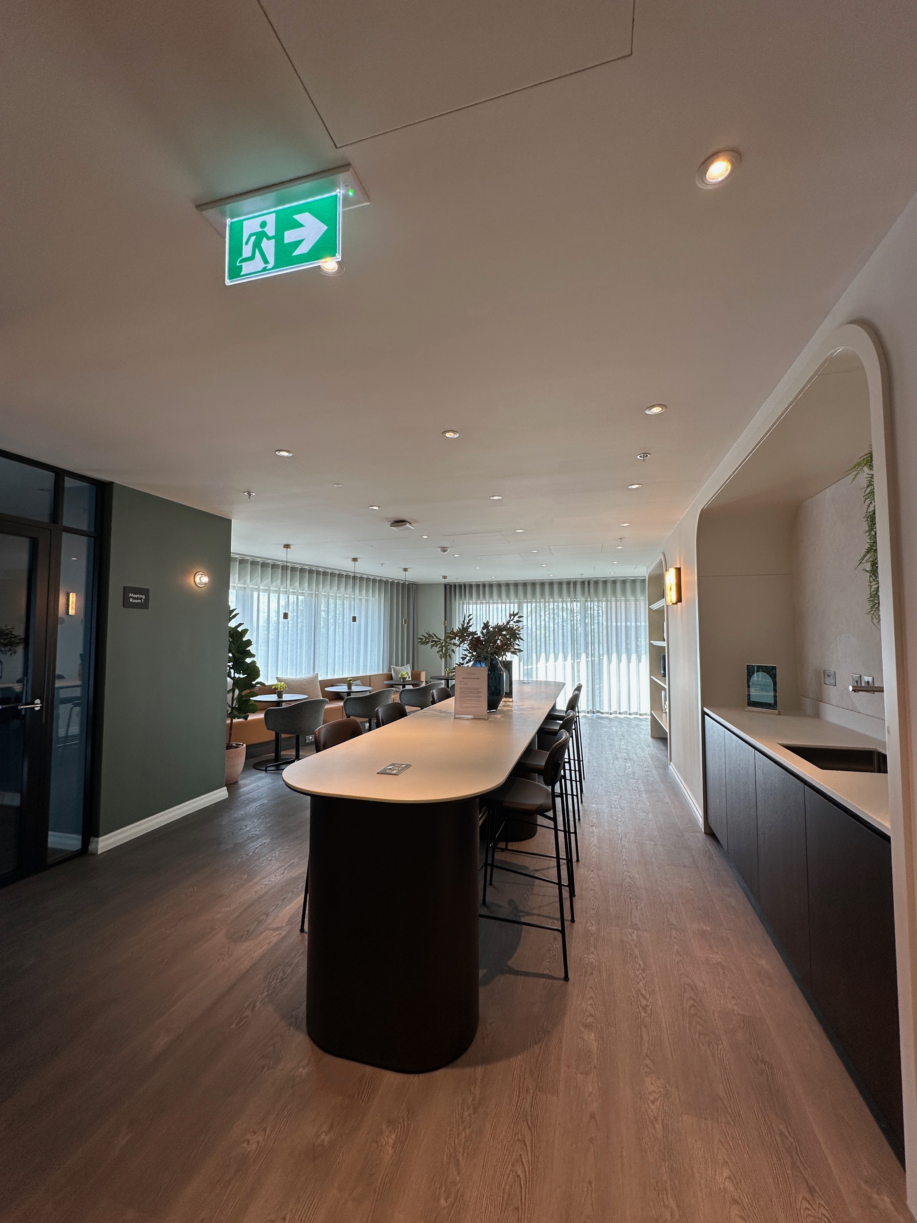 藍莎集團 - 英國樓盤、英國物業代理 | 英國買樓置業一站式服務