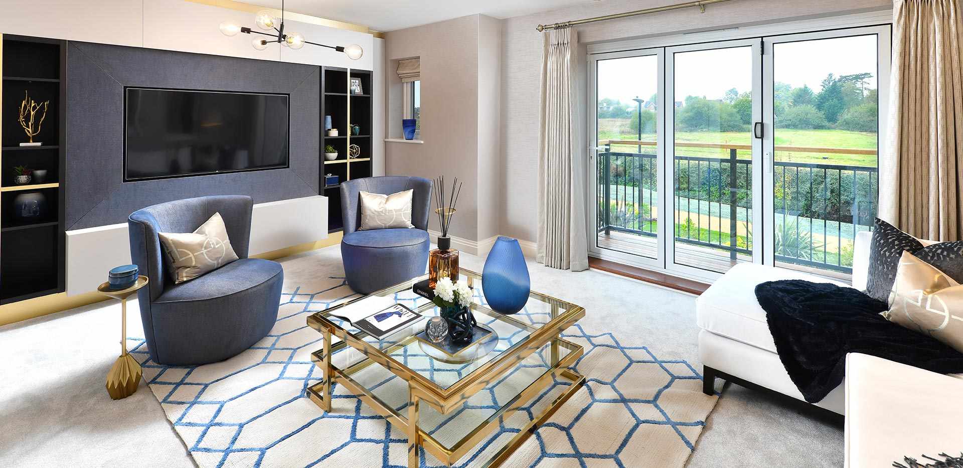 藍莎集團 - 英國樓盤、英國物業代理 | 英國買樓置業一站式服務