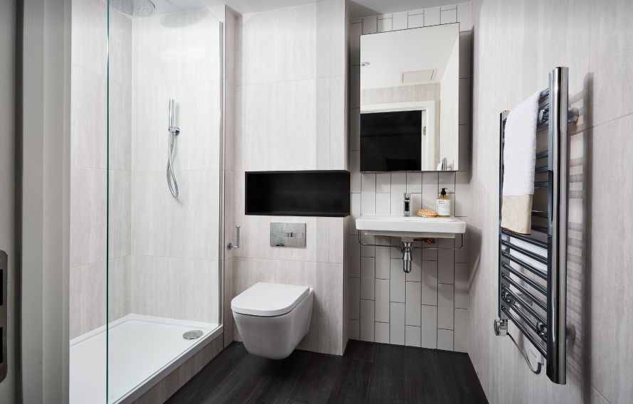 藍莎集團 | 英國置產一站式服務