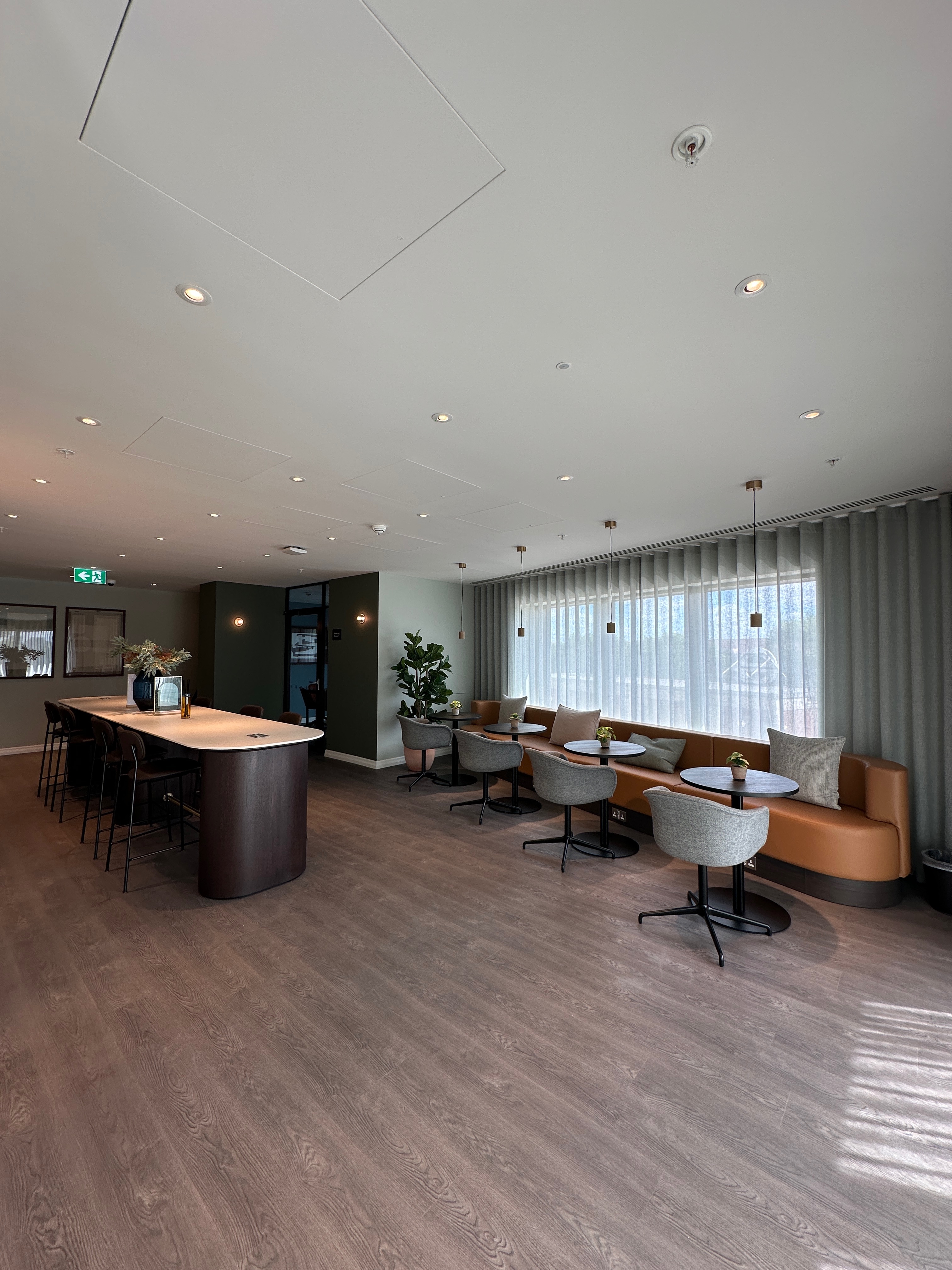 藍莎集團 - 英國樓盤、英國物業代理 | 英國買樓置業一站式服務