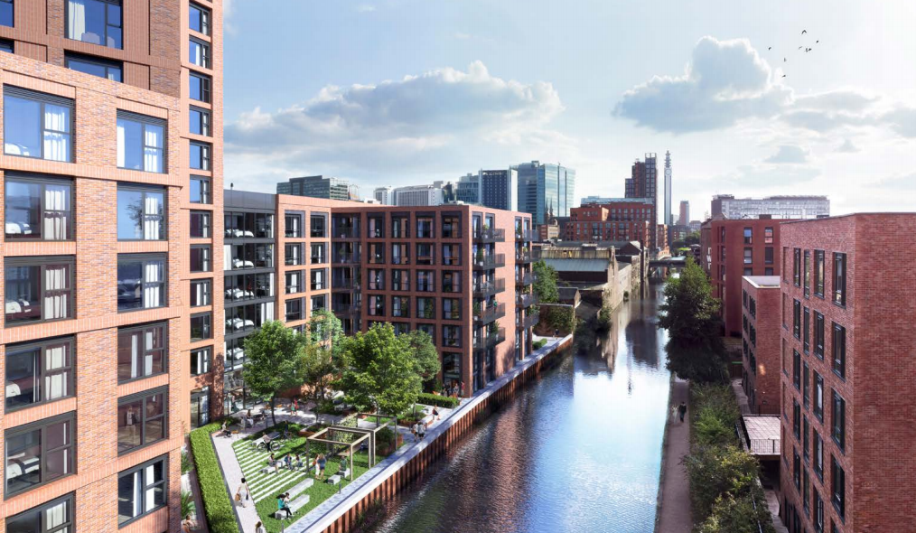 藍莎集團 - 英國樓盤、英國物業代理 | 英國買樓置業一站式服務