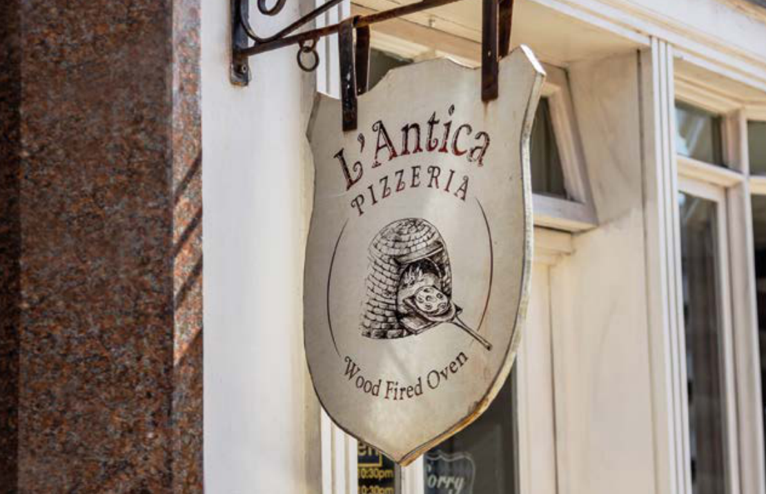 藍莎集團 | 英國置產一站式服務