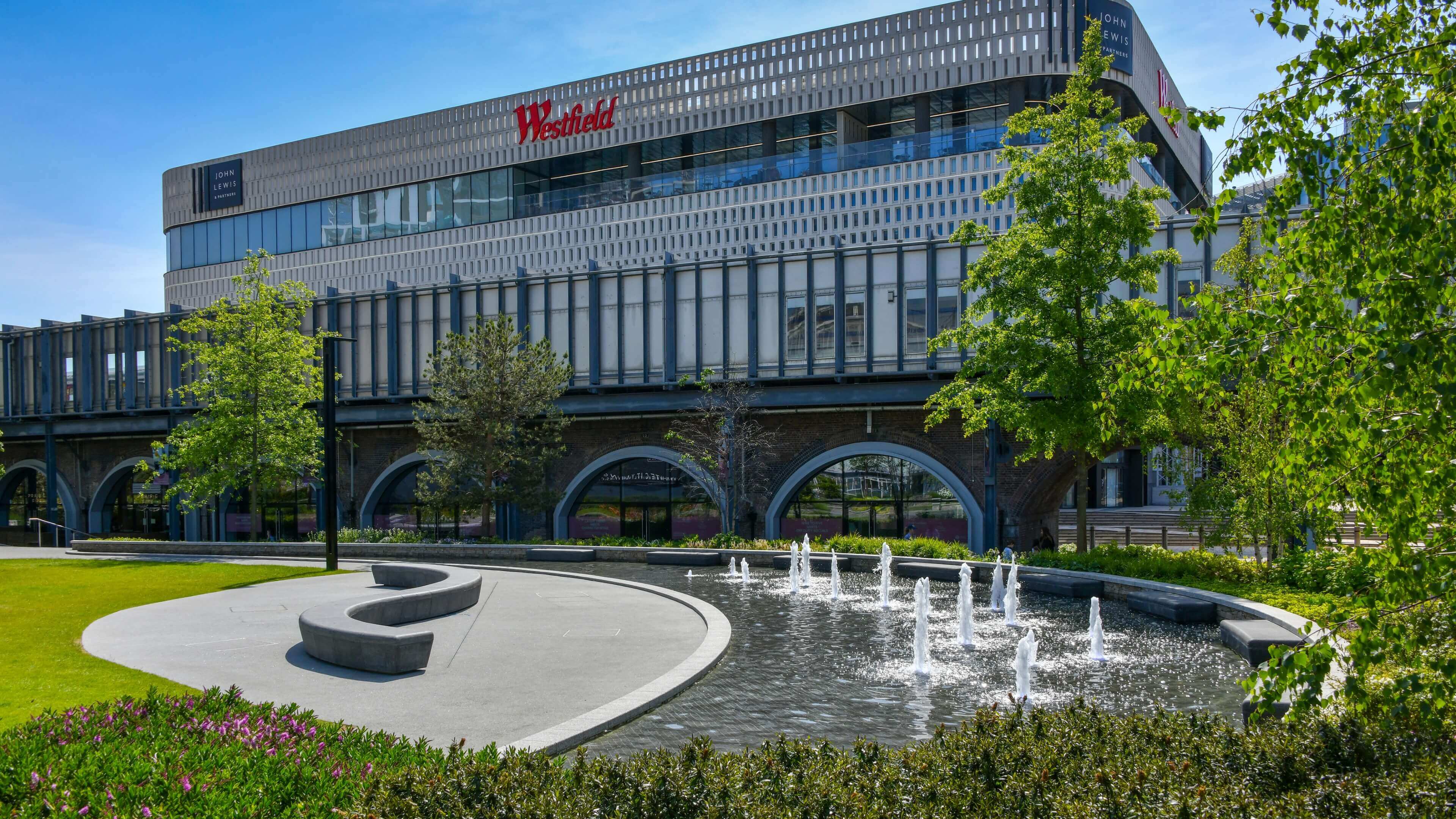 藍莎集團 | 英國置產一站式服務